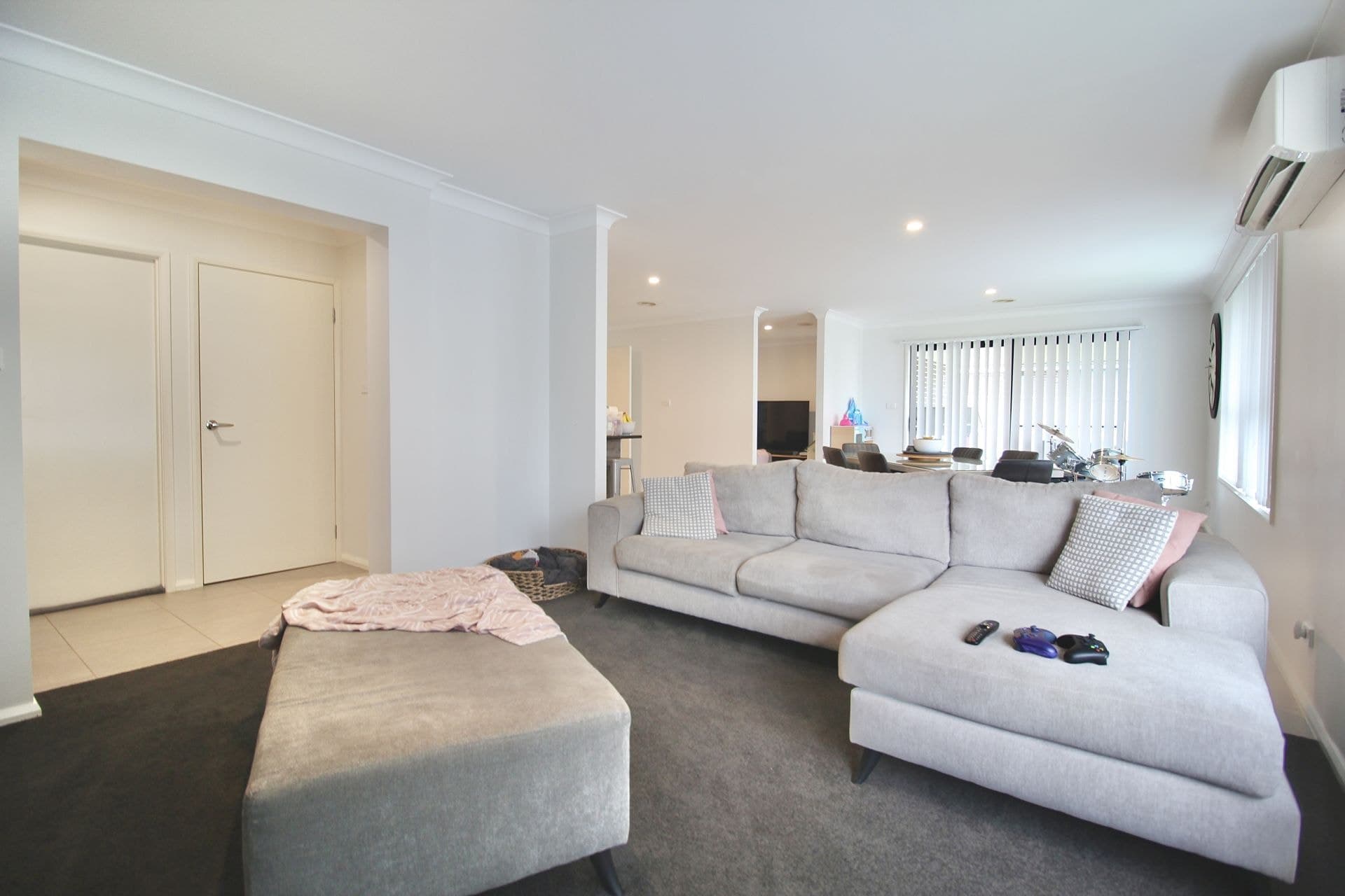23 Turquoise Way Orange NSW, Orange - Thumbnail 6