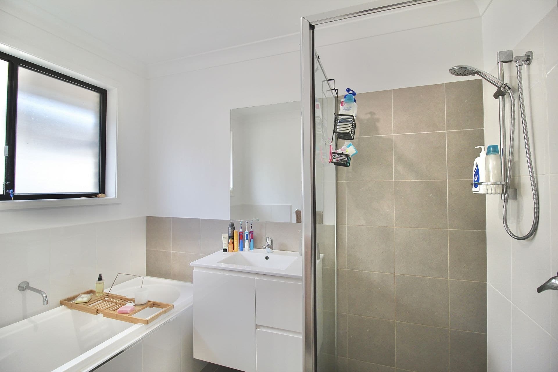 23 Turquoise Way Orange NSW, Orange - Thumbnail 7