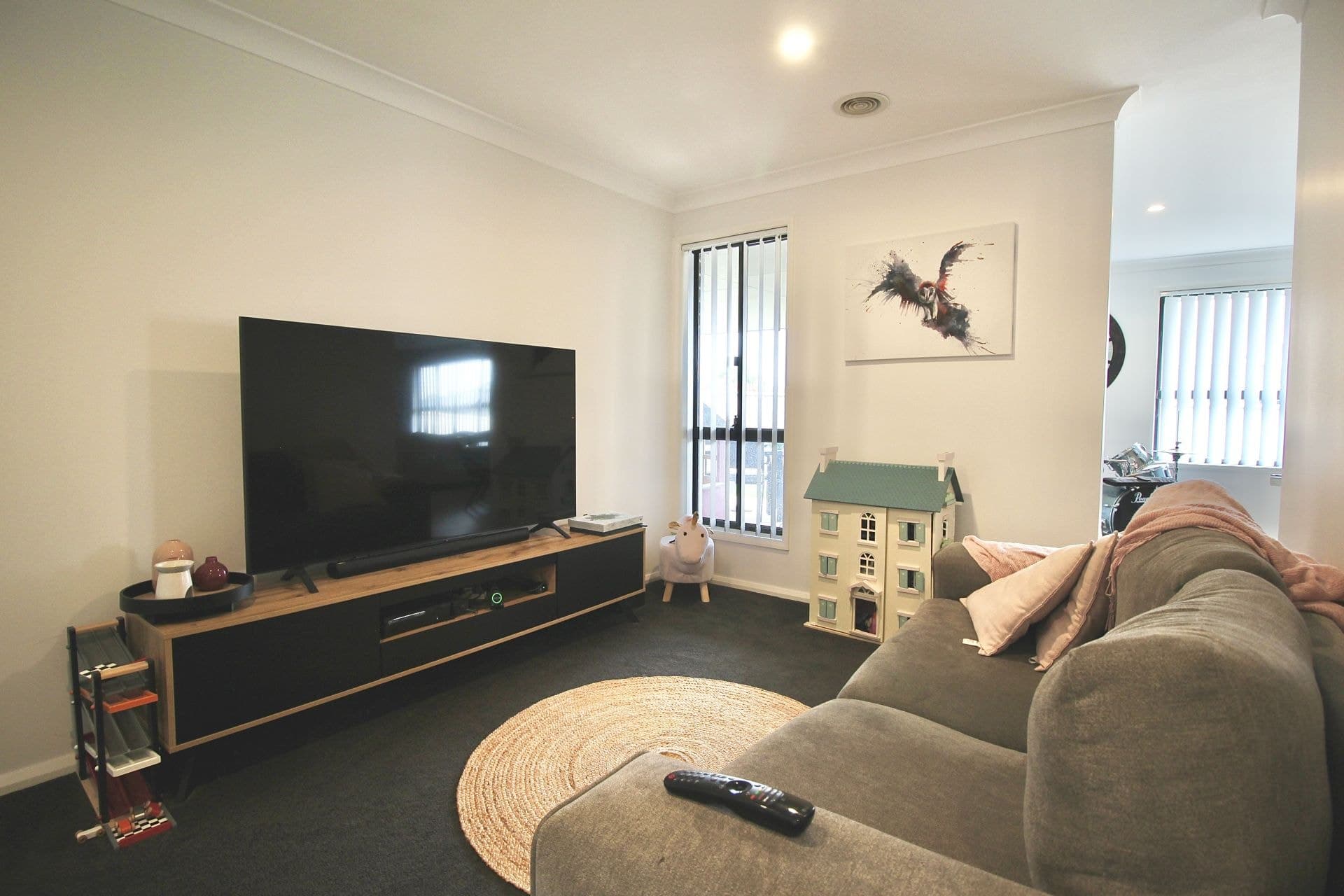 23 Turquoise Way Orange NSW, Orange - Thumbnail 8