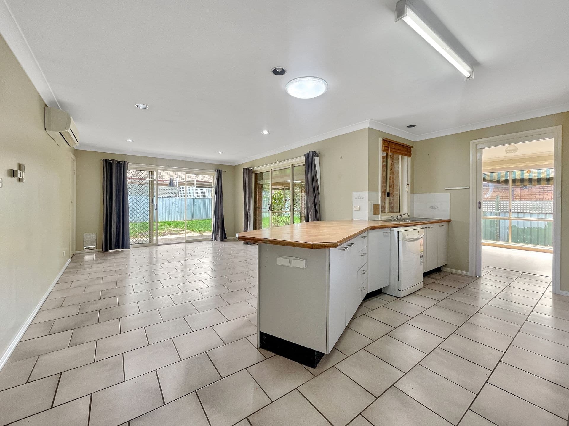 2 Georgian Place Orange NSW, Orange - Thumbnail 5