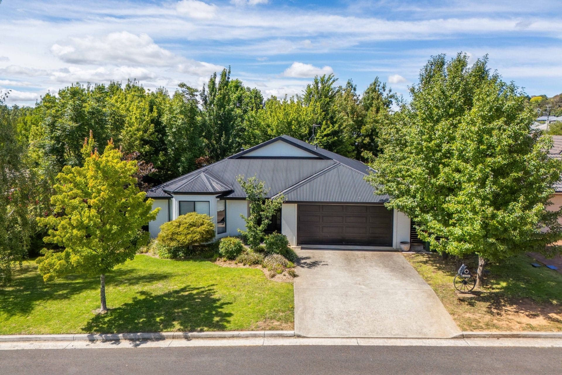 4 George Weily Place Orange NSW, Orange - Image 1