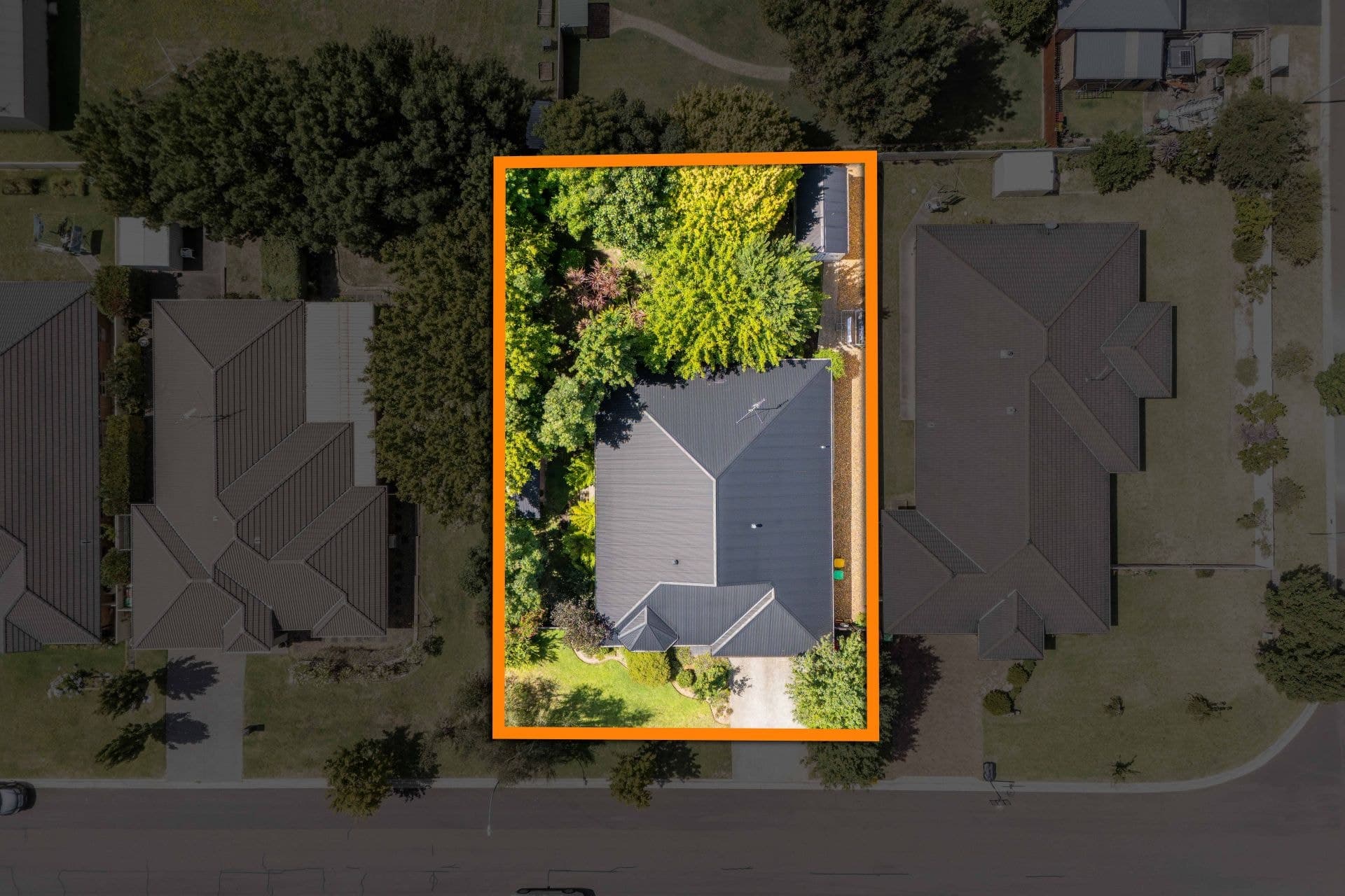 4 George Weily Place Orange NSW, Orange - Thumbnail 3