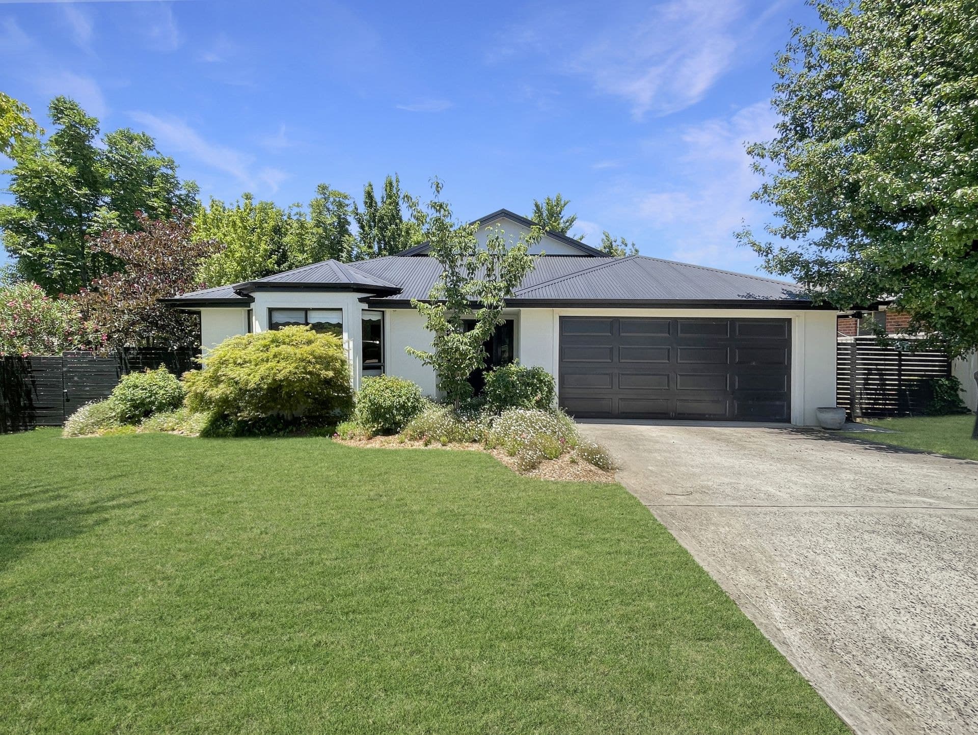 4 George Weily Place Orange NSW, Orange - Thumbnail 4