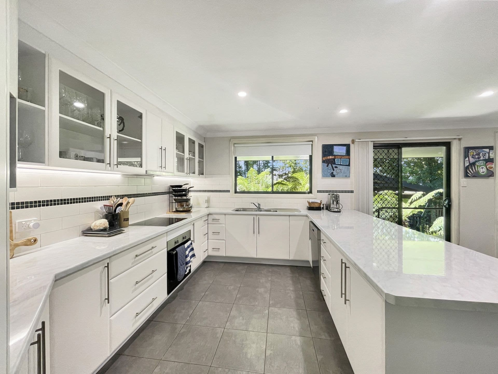 4 George Weily Place Orange NSW, Orange - Thumbnail 6