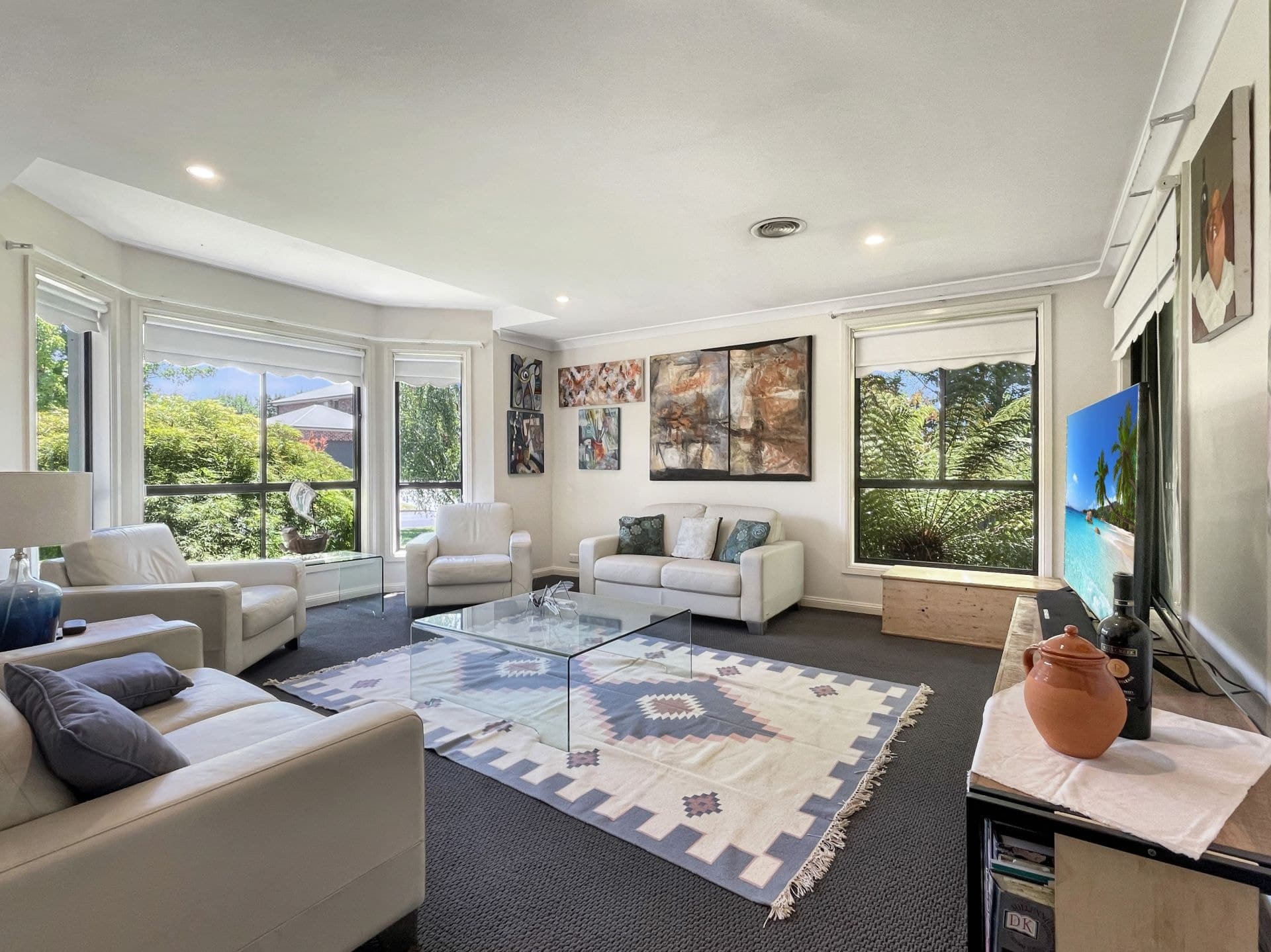 4 George Weily Place Orange NSW, Orange - Thumbnail 7