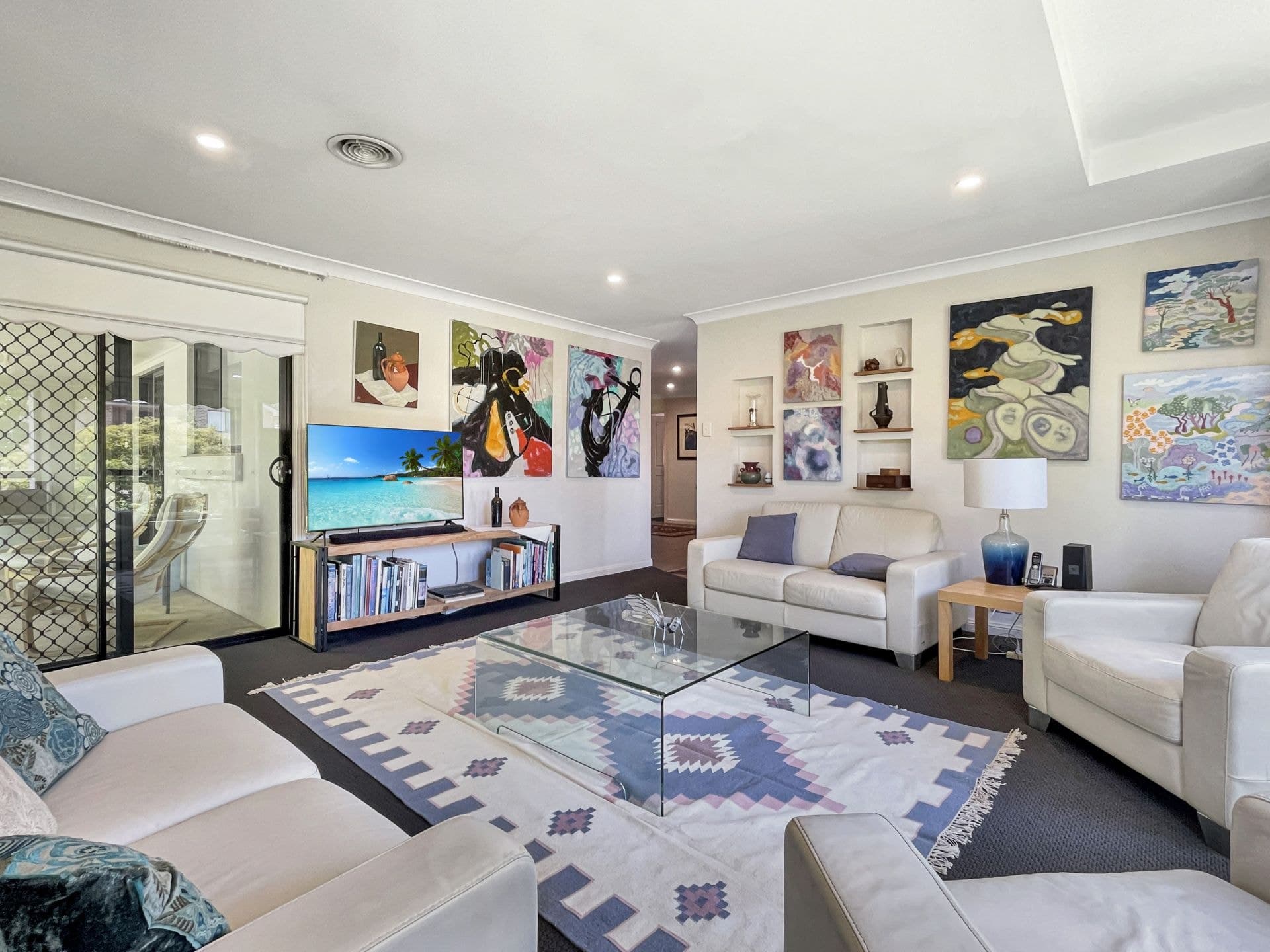 4 George Weily Place Orange NSW, Orange - Thumbnail 8