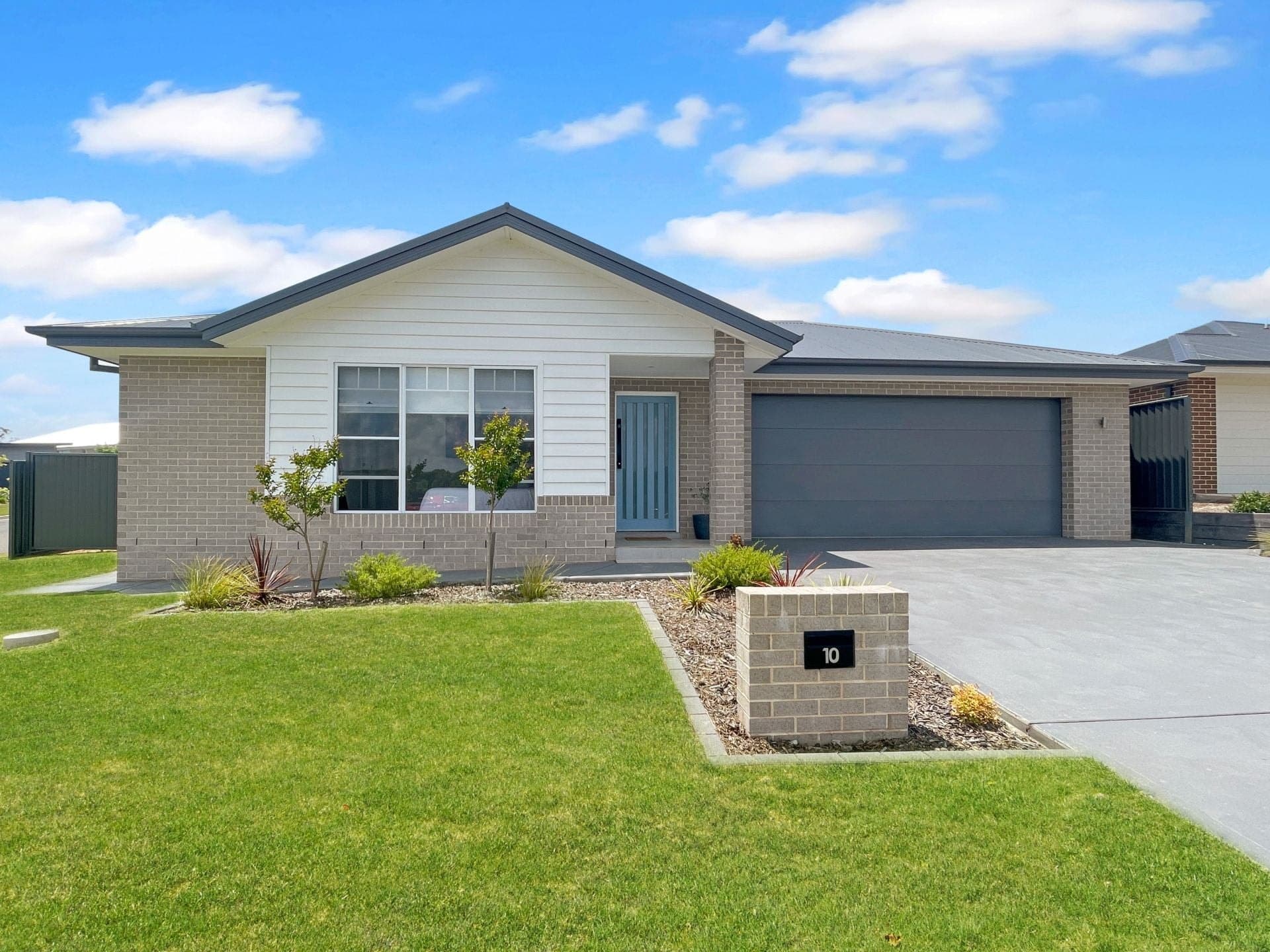 10 Breeze Road Orange NSW, Orange - Image 1