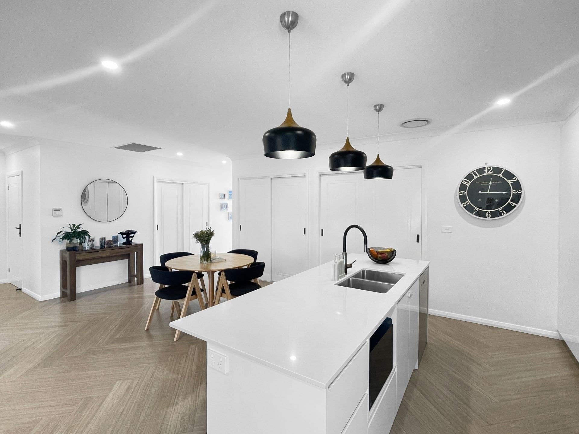10 Breeze Road Orange NSW, Orange - Thumbnail 3
