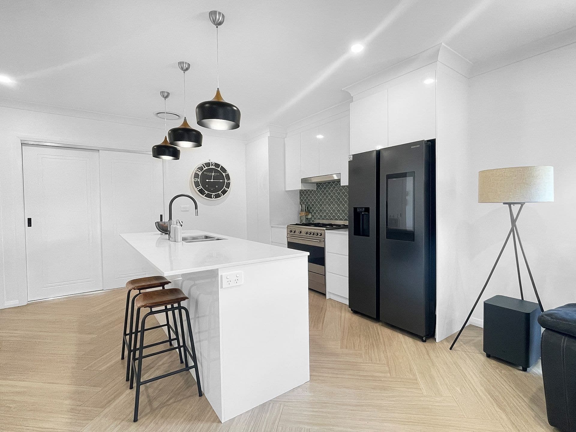 10 Breeze Road Orange NSW, Orange - Thumbnail 4