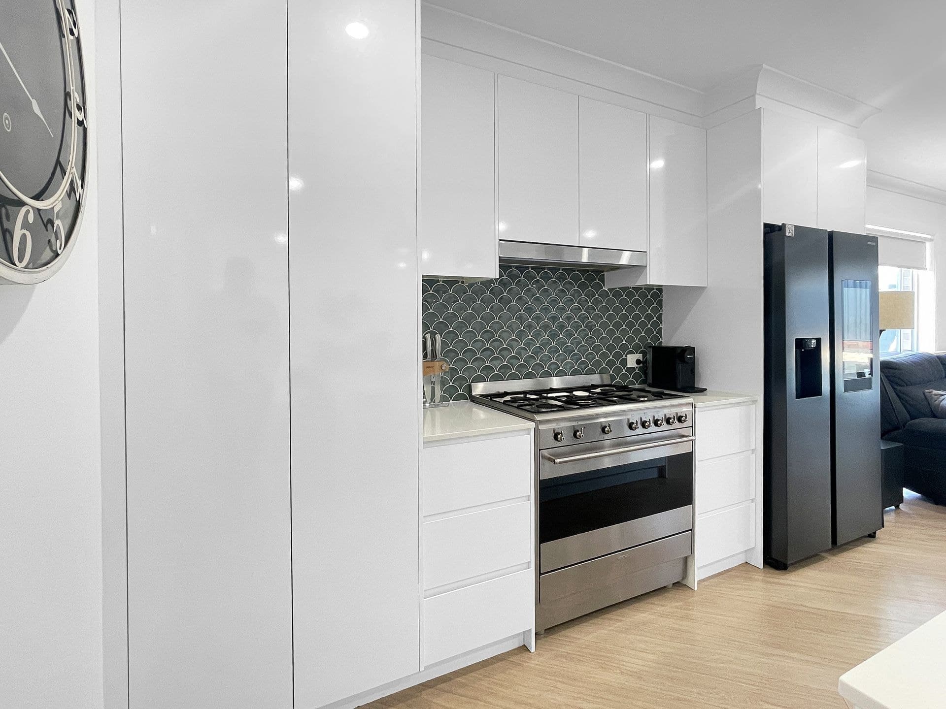 10 Breeze Road Orange NSW, Orange - Thumbnail 5
