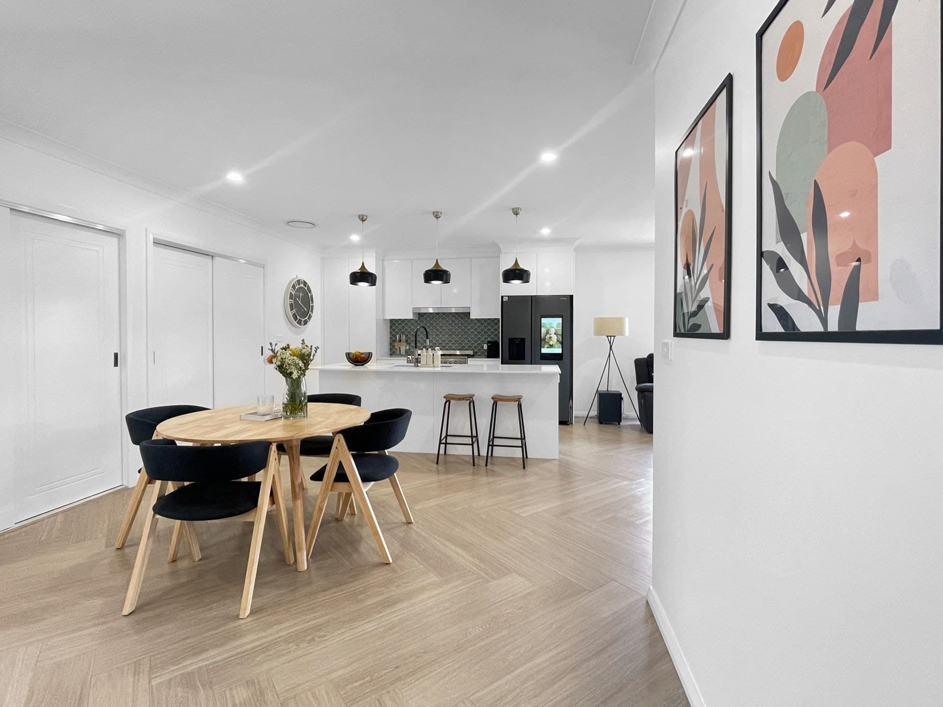 10 Breeze Road Orange NSW, Orange - Thumbnail 6
