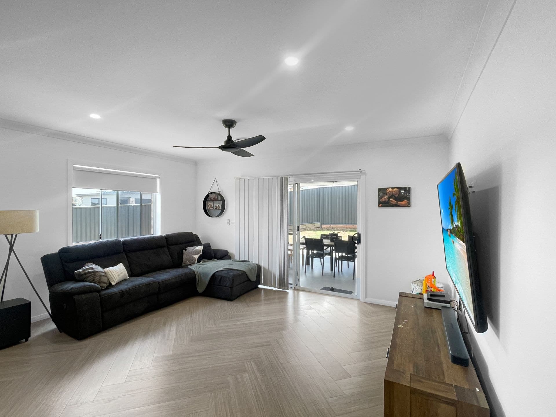 10 Breeze Road Orange NSW, Orange - Thumbnail 7