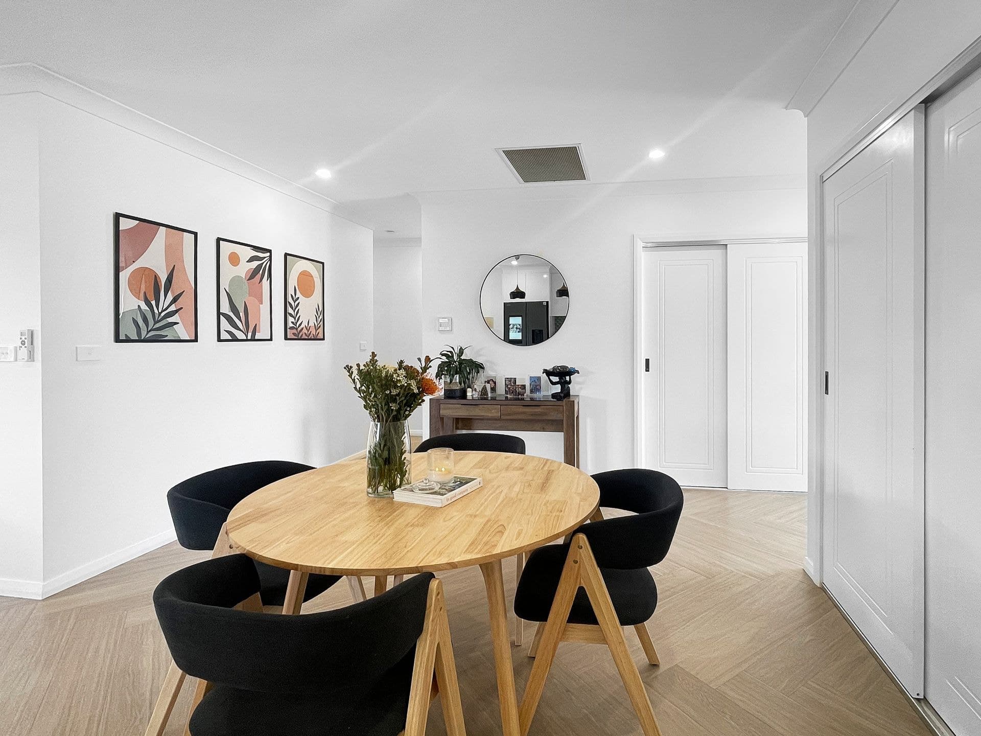 10 Breeze Road Orange NSW, Orange - Thumbnail 8