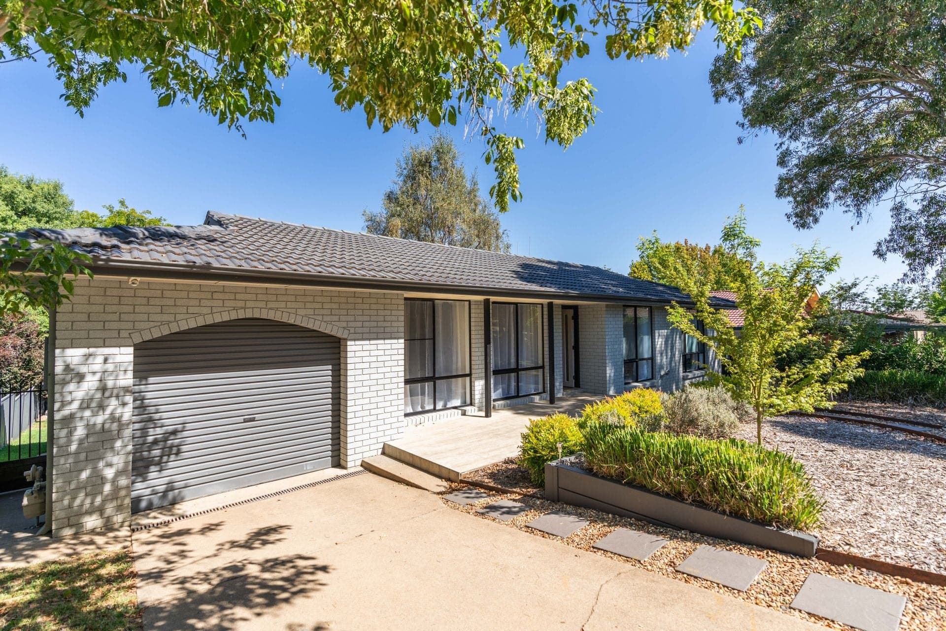 8 Syringa Place Orange NSW, Orange - Image 1