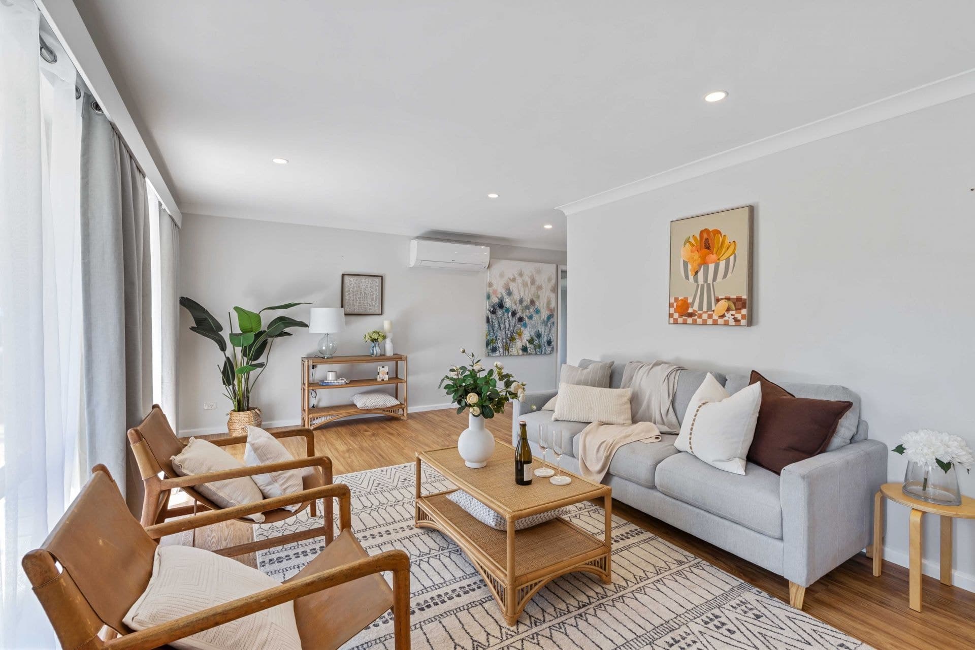 8 Syringa Place Orange NSW, Orange - Thumbnail 3
