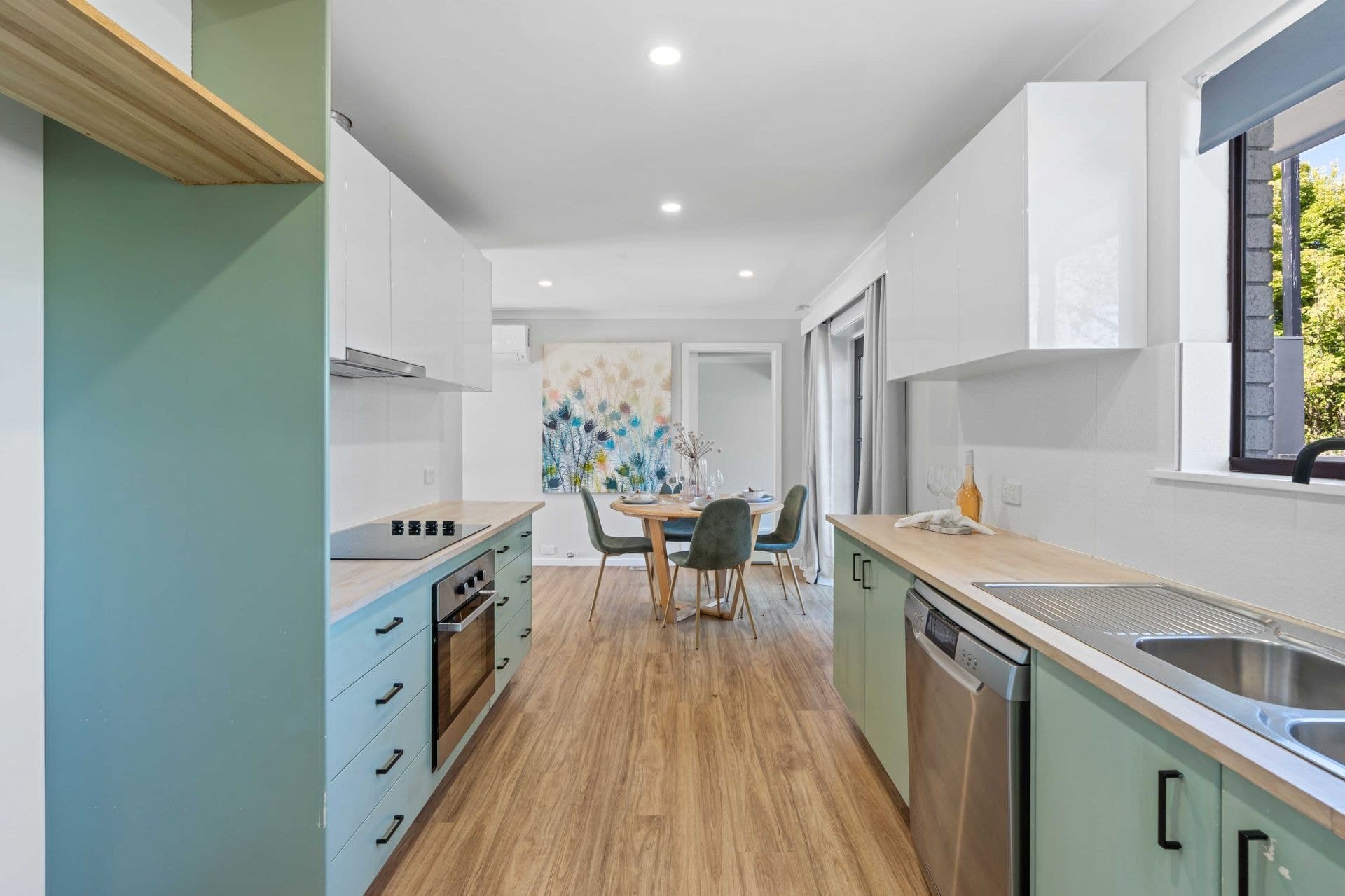 8 Syringa Place Orange NSW, Orange - Thumbnail 4
