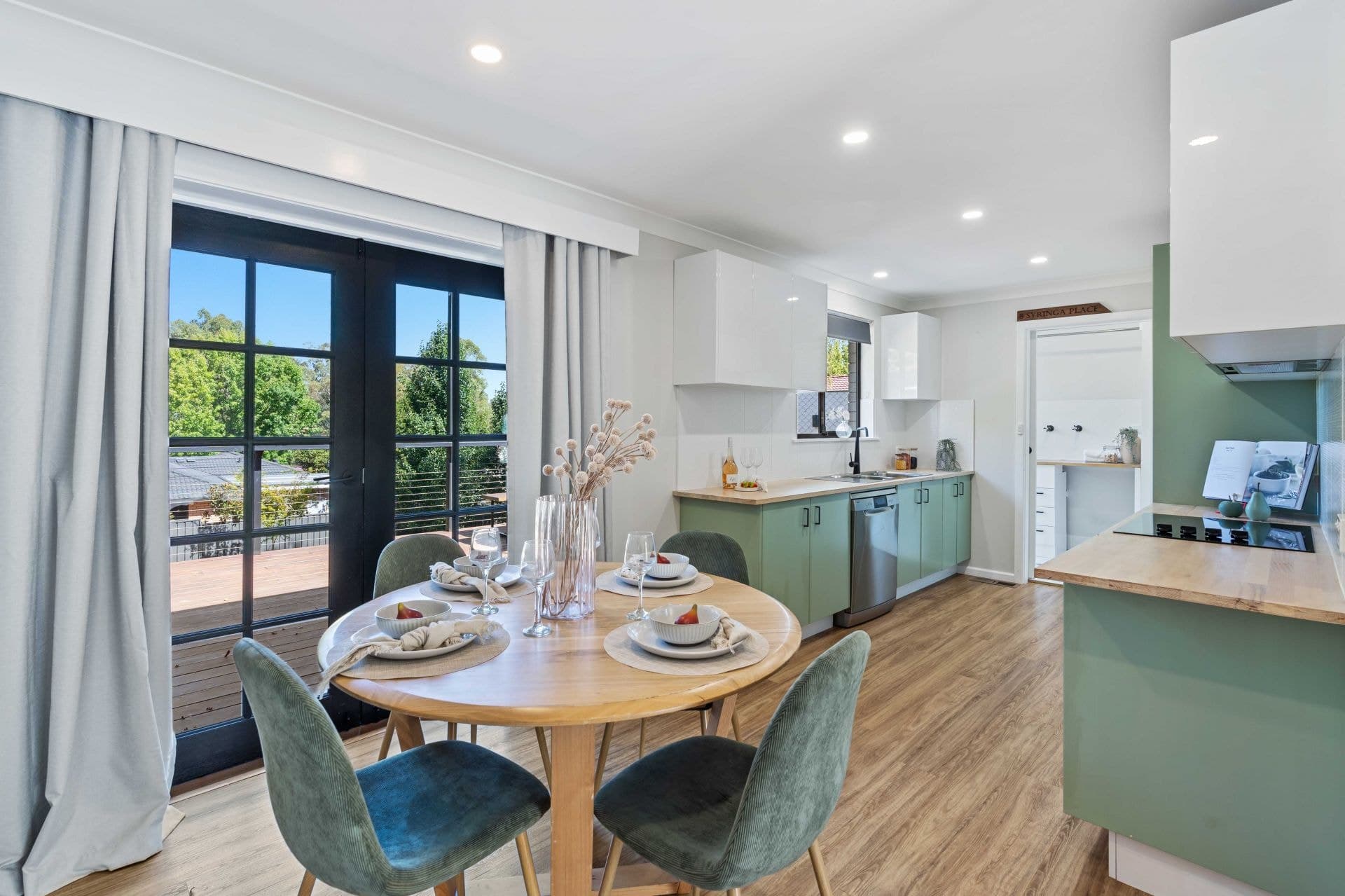 8 Syringa Place Orange NSW, Orange - Thumbnail 5