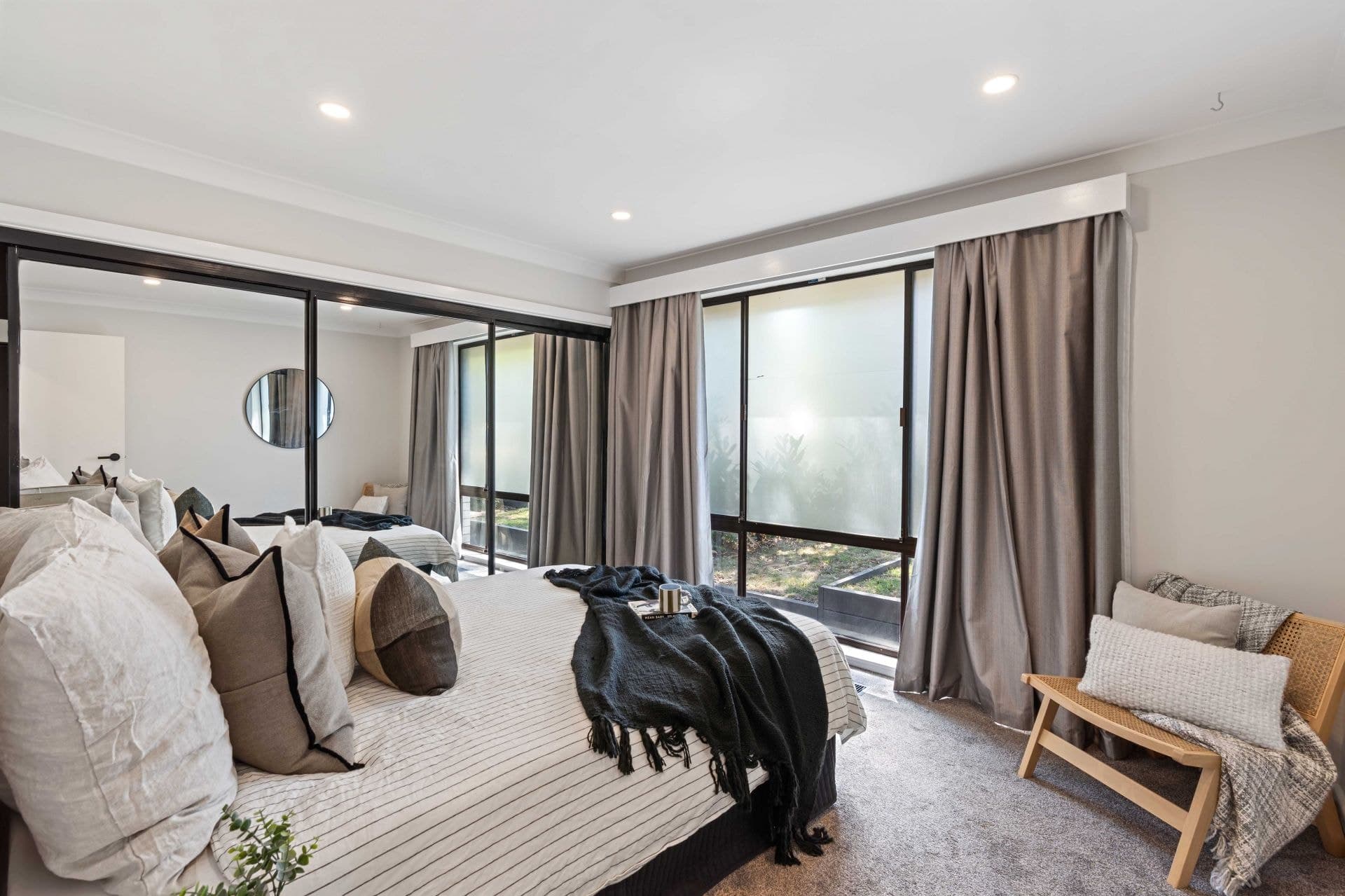 8 Syringa Place Orange NSW, Orange - Thumbnail 6