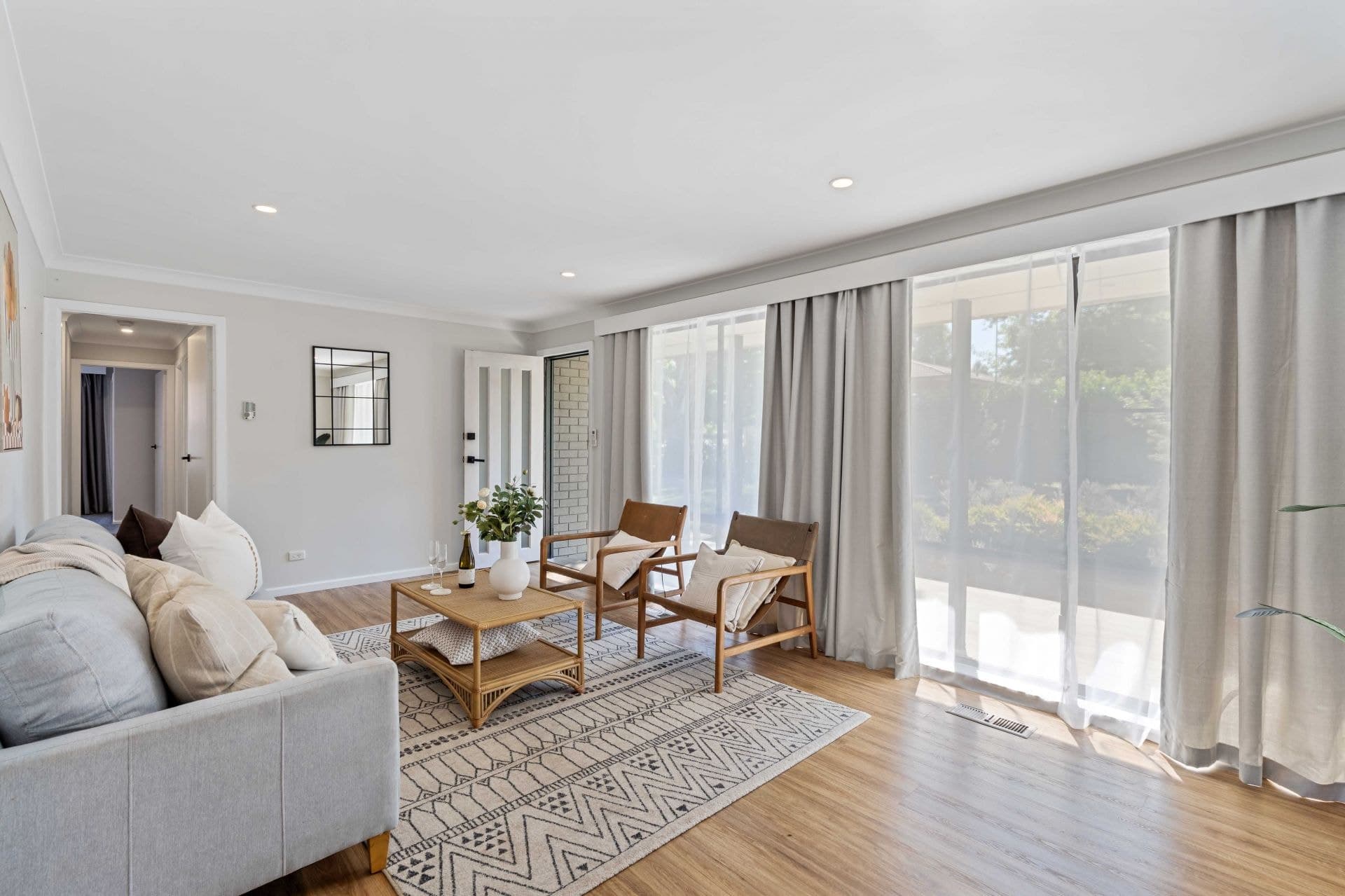 8 Syringa Place Orange NSW, Orange - Thumbnail 7