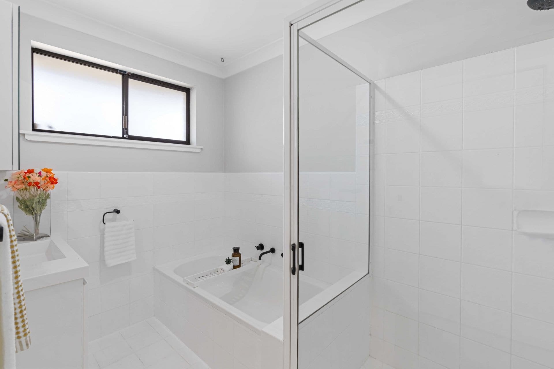8 Syringa Place Orange NSW, Orange - Thumbnail 8