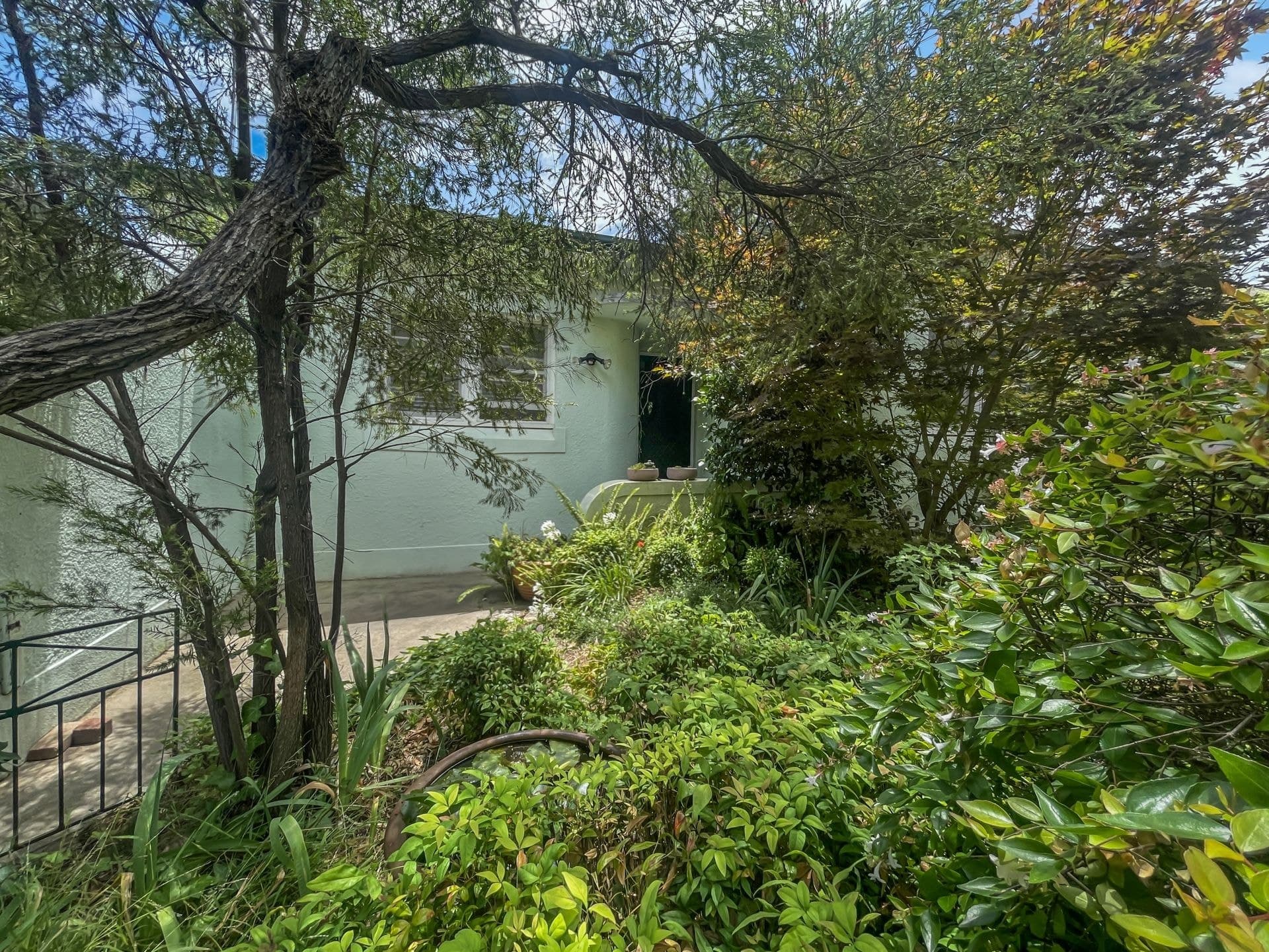 31 Dalton Street Orange NSW, Orange - Thumbnail 2