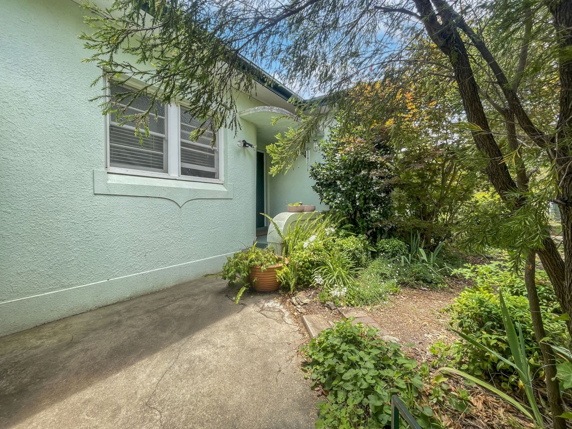 31 Dalton Street Orange NSW, Orange - Thumbnail 3