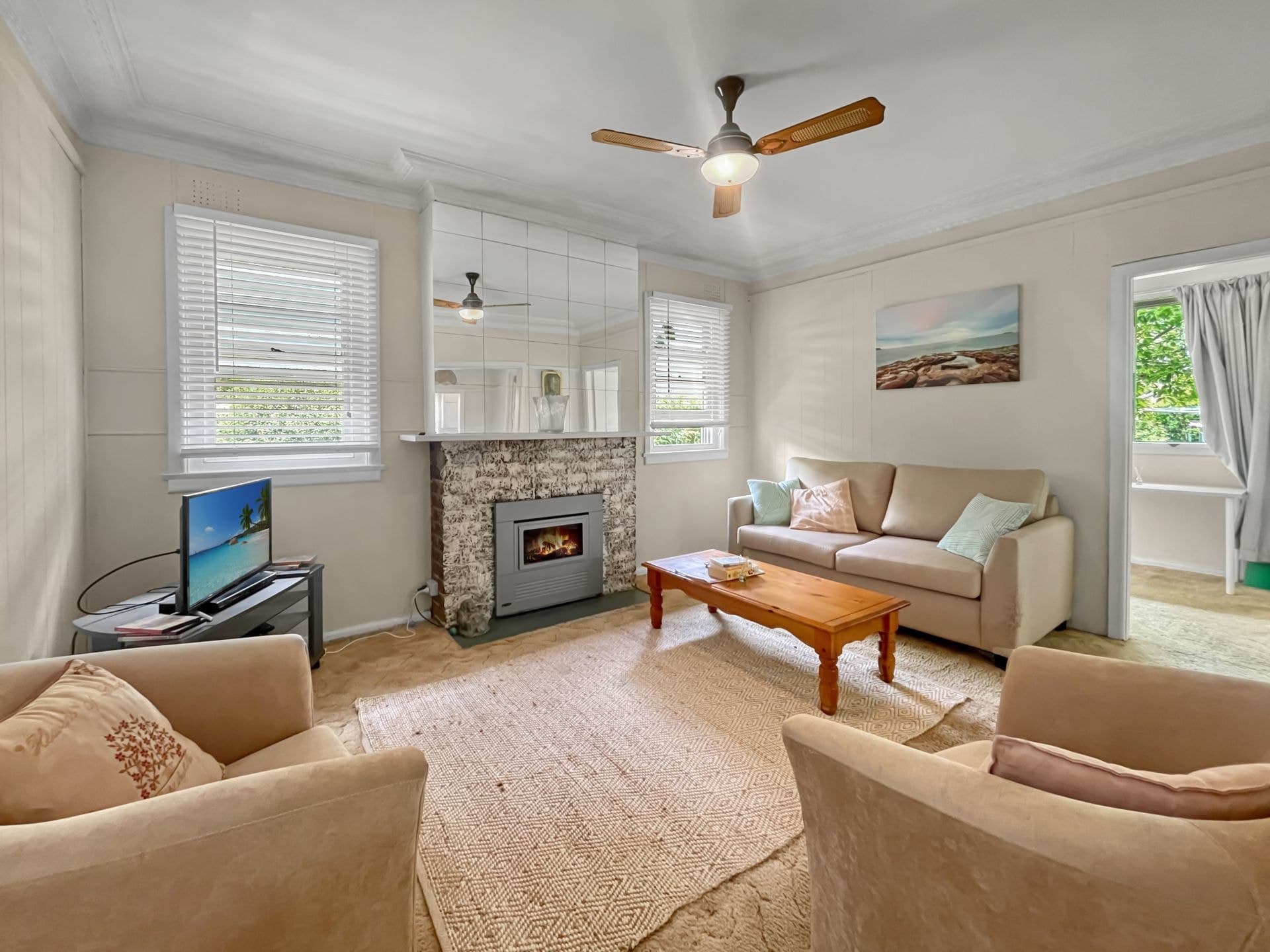 31 Dalton Street Orange NSW, Orange - Thumbnail 4