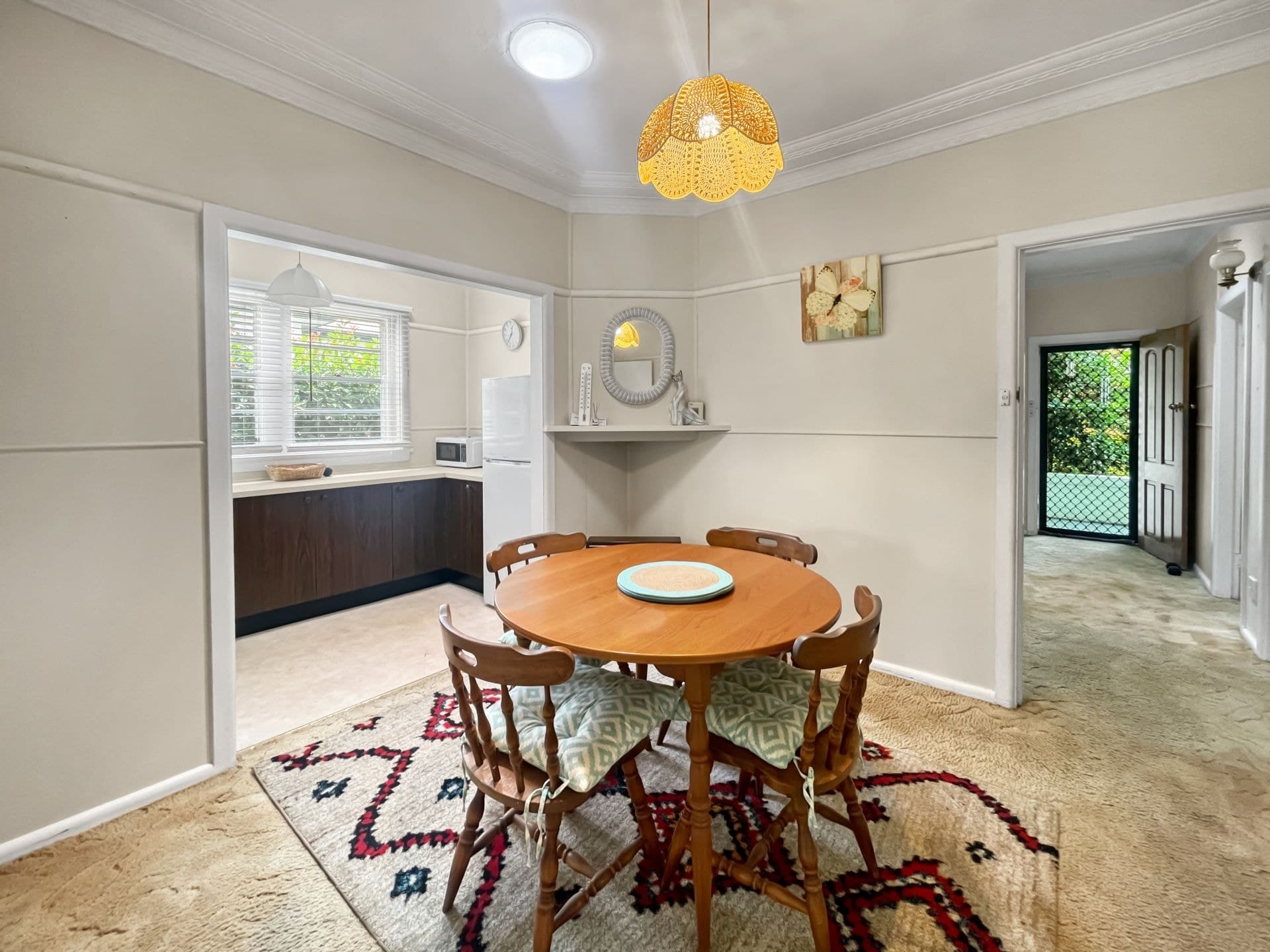 31 Dalton Street Orange NSW, Orange - Thumbnail 5