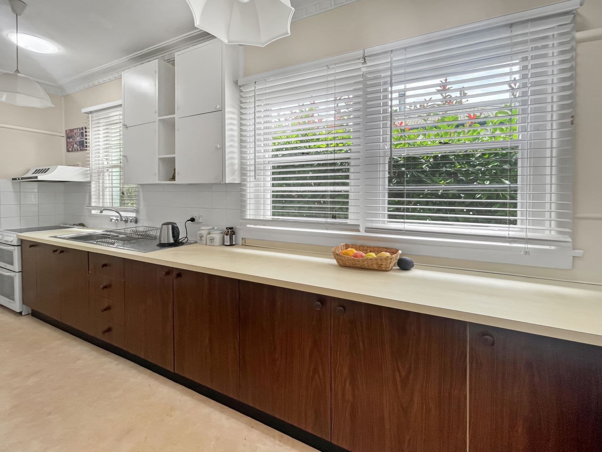 31 Dalton Street Orange NSW, Orange - Thumbnail 6