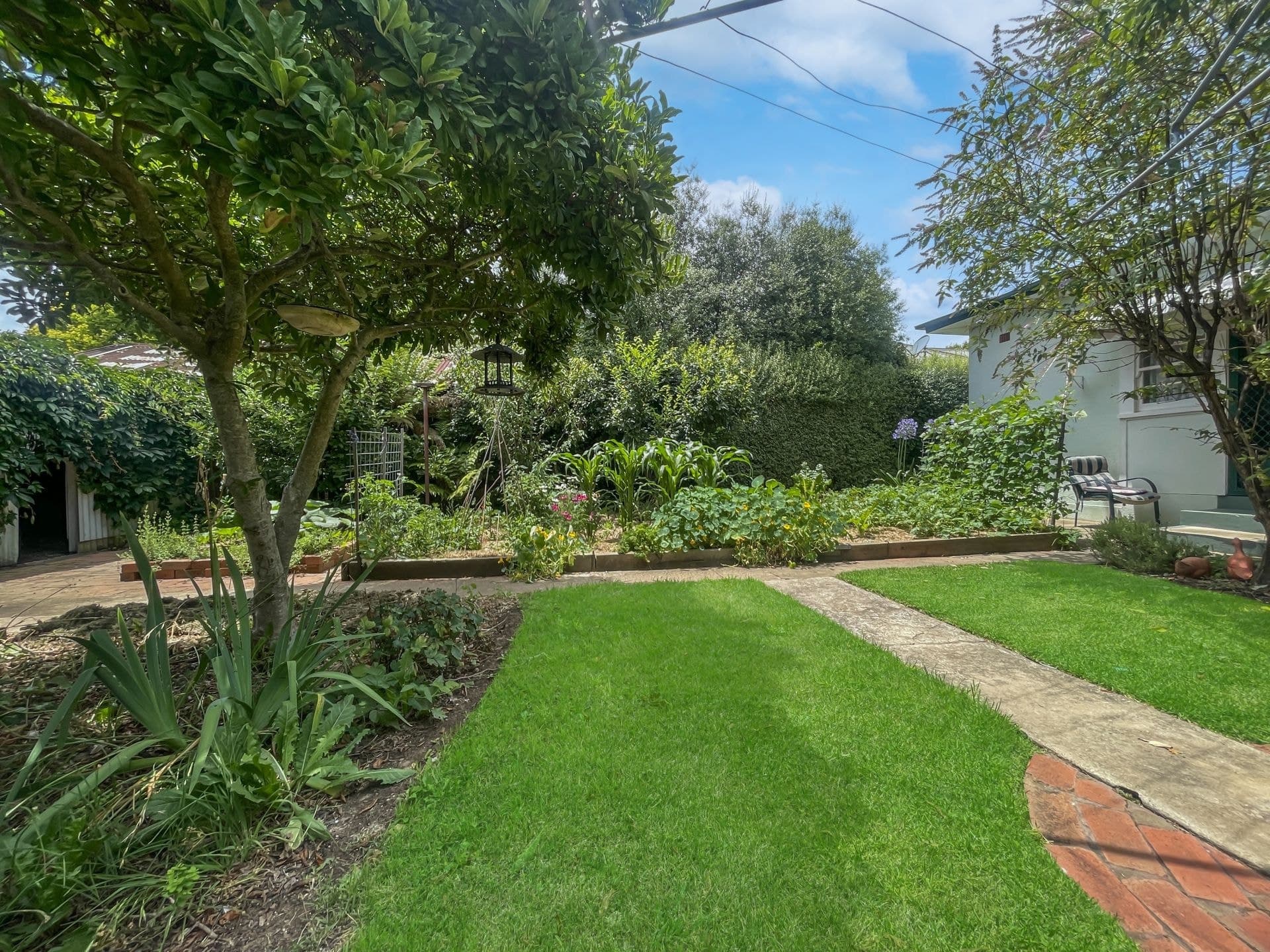 31 Dalton Street Orange NSW, Orange - Thumbnail 7
