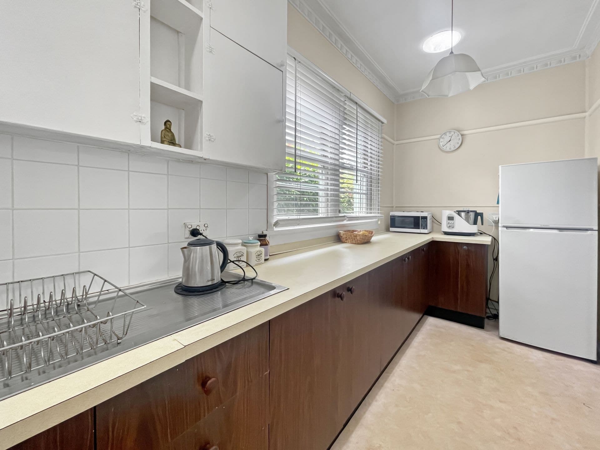 31 Dalton Street Orange NSW, Orange - Thumbnail 8