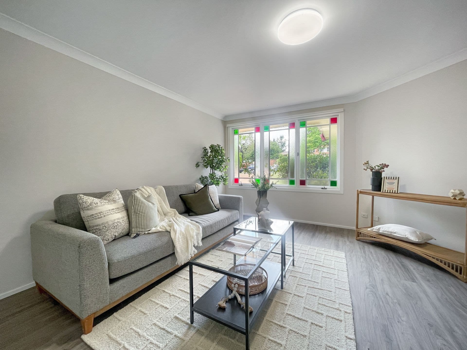 8 Anthony Crescent Orange NSW, Orange - Thumbnail 2