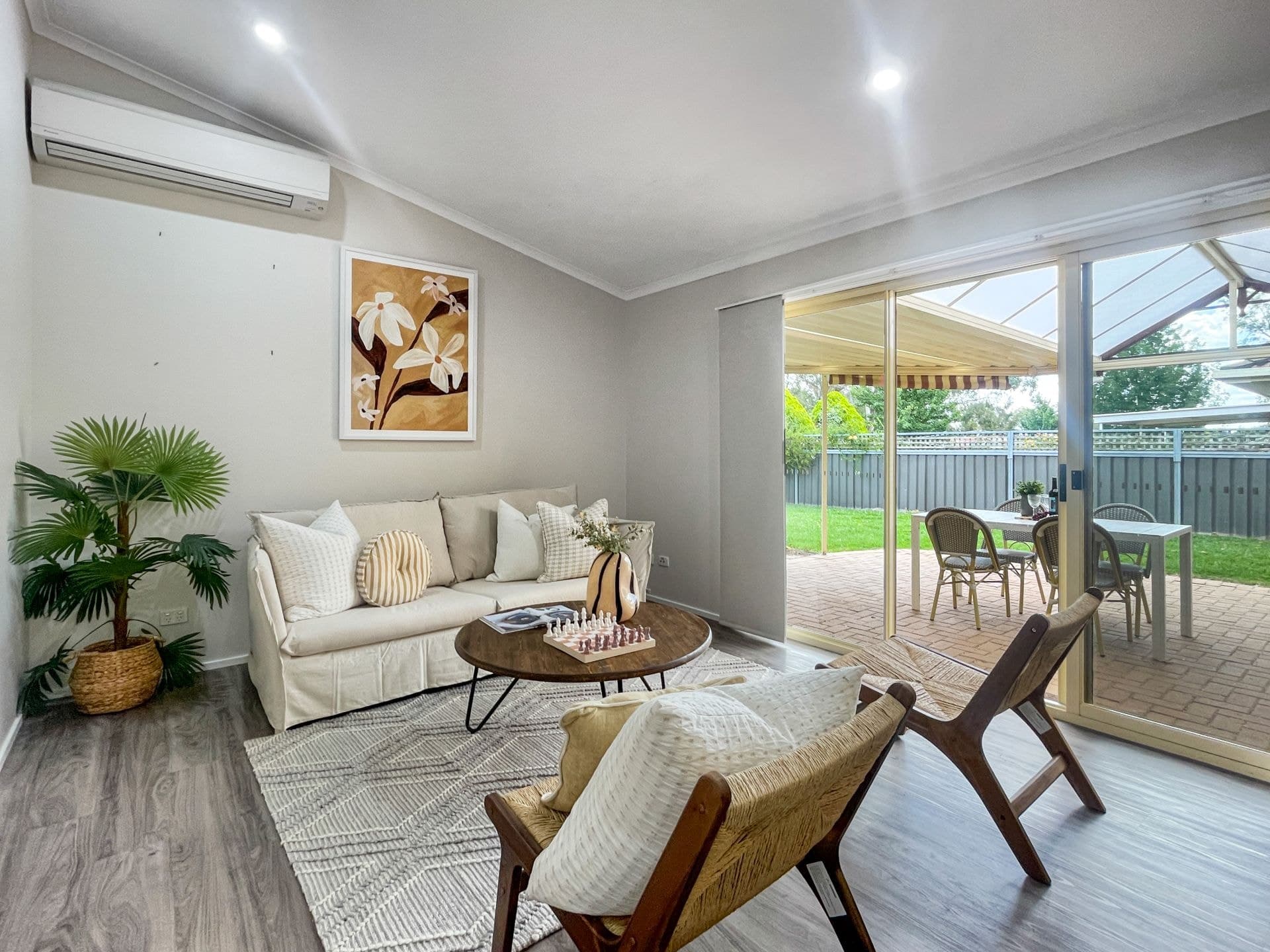8 Anthony Crescent Orange NSW, Orange - Thumbnail 4