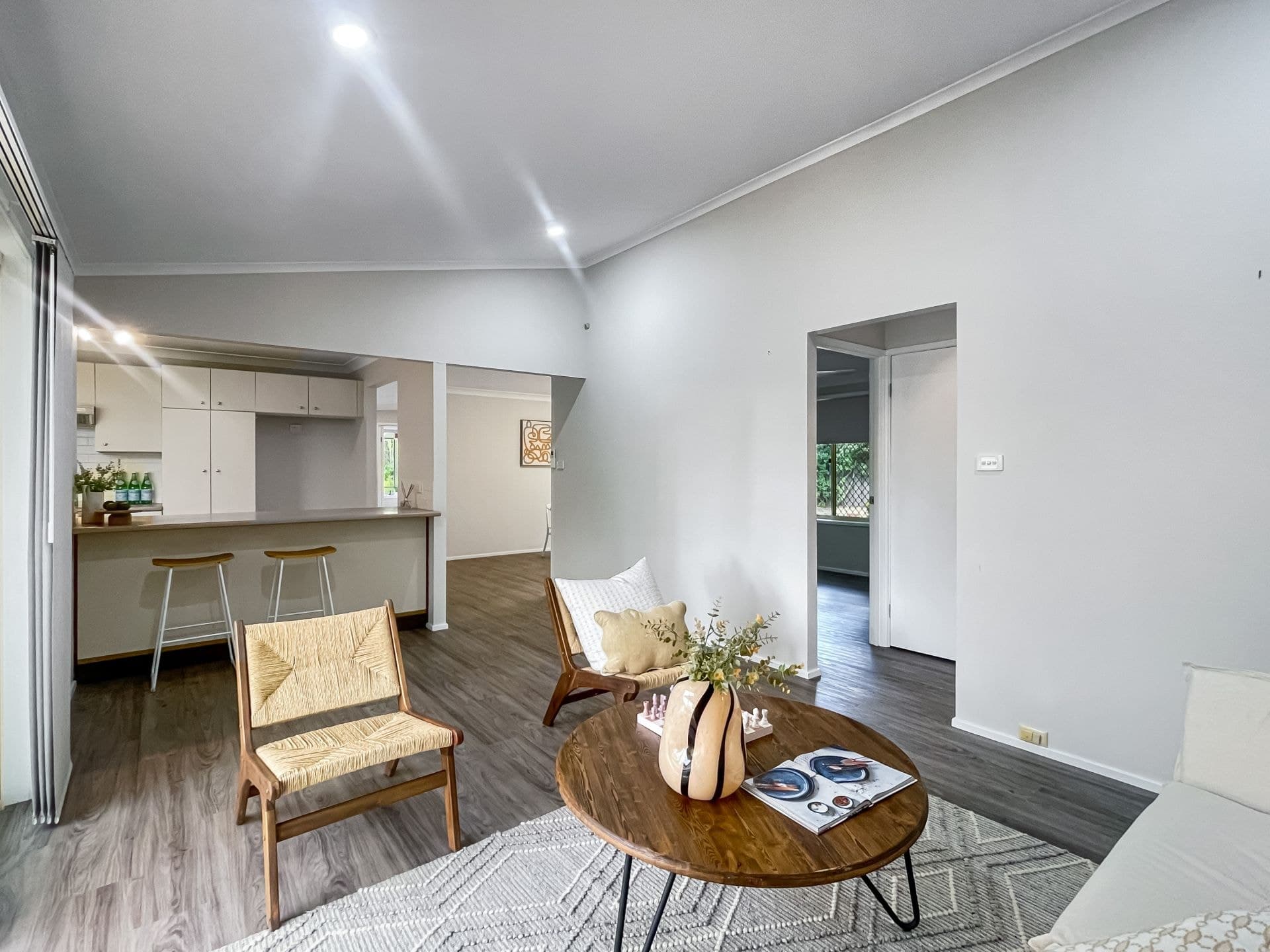 8 Anthony Crescent Orange NSW, Orange - Thumbnail 6