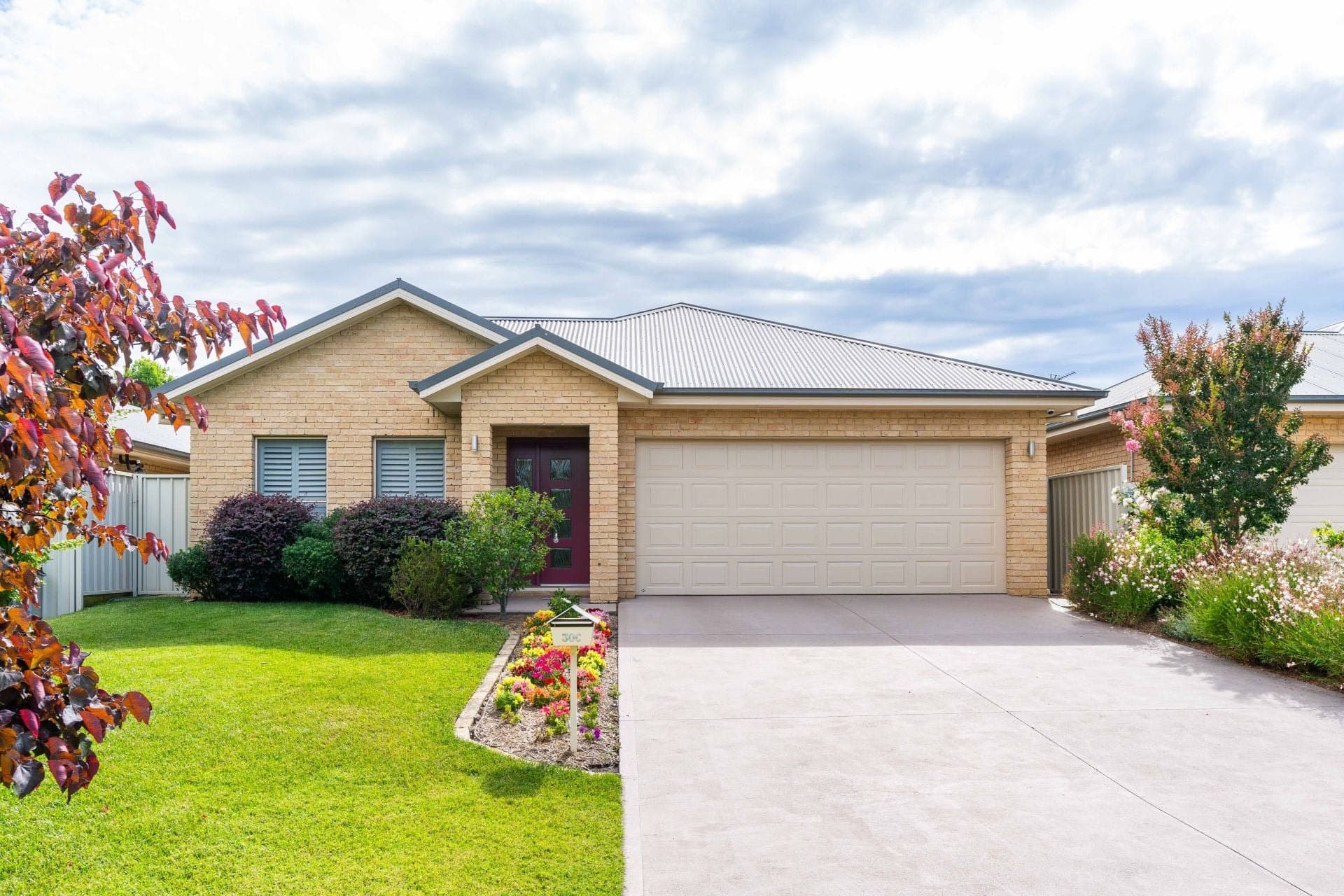 30C Kooronga Avenue Orange NSW, Orange - Image 1