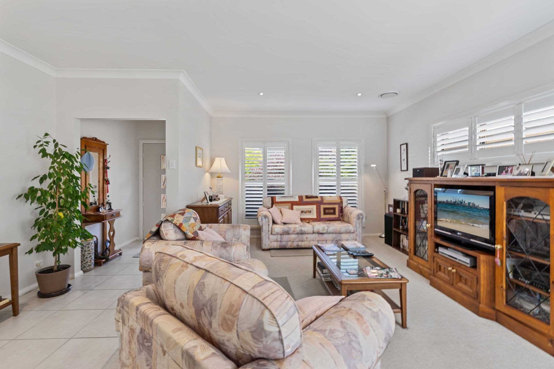 30C Kooronga Avenue Orange NSW, Orange - Thumbnail 3