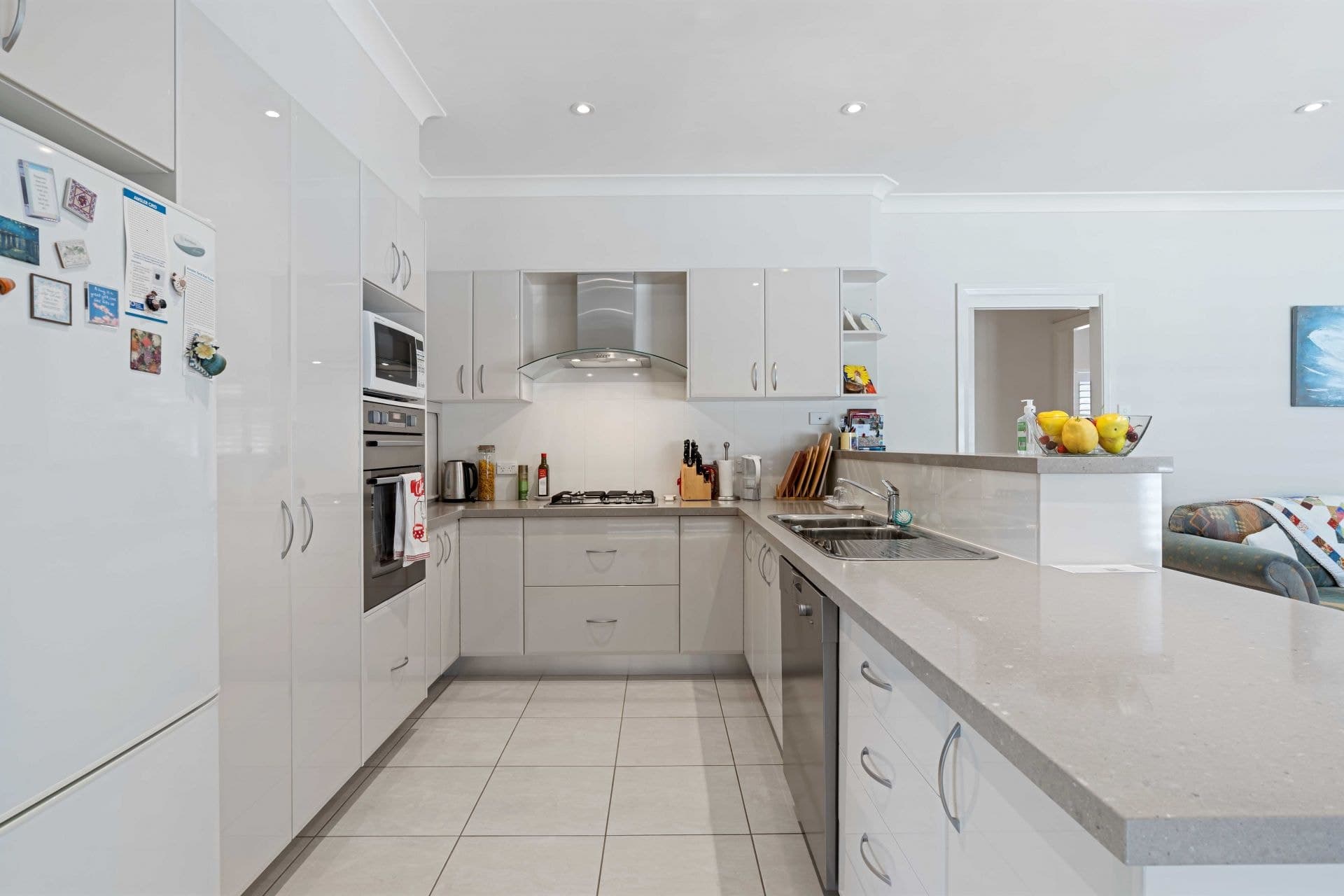 30C Kooronga Avenue Orange NSW, Orange - Thumbnail 4