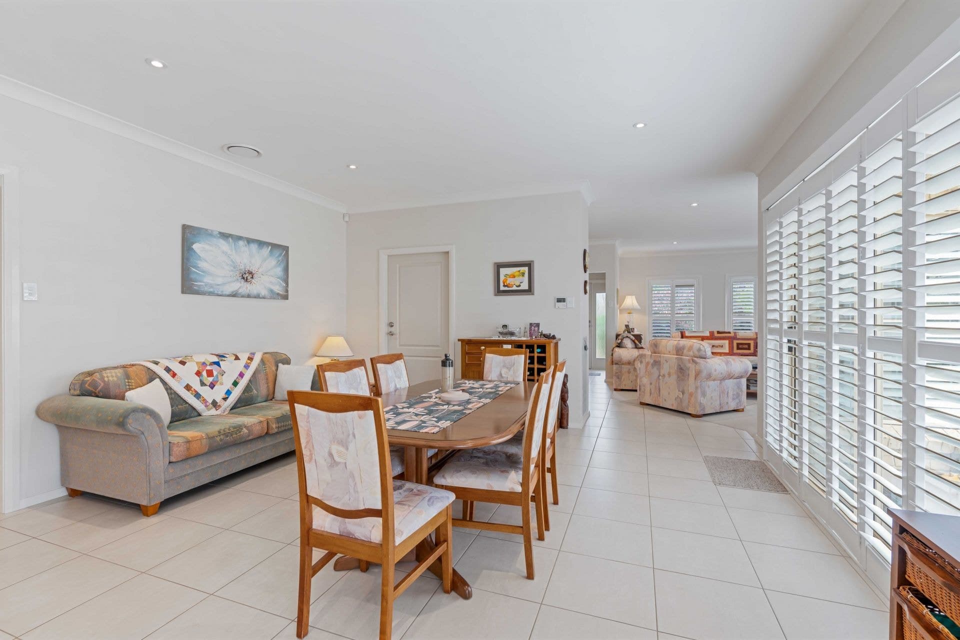 30C Kooronga Avenue Orange NSW, Orange - Thumbnail 5