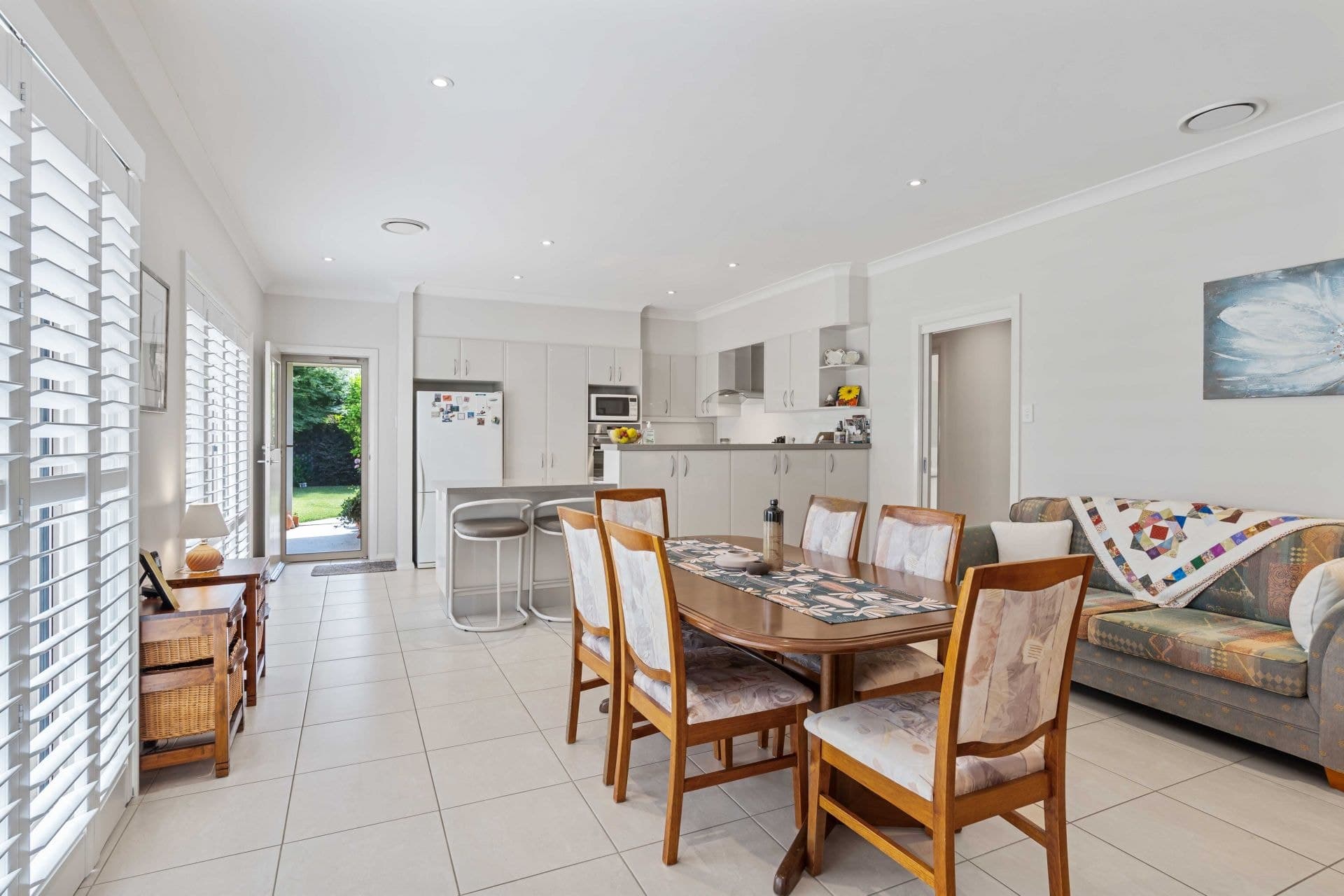 30C Kooronga Avenue Orange NSW, Orange - Thumbnail 6