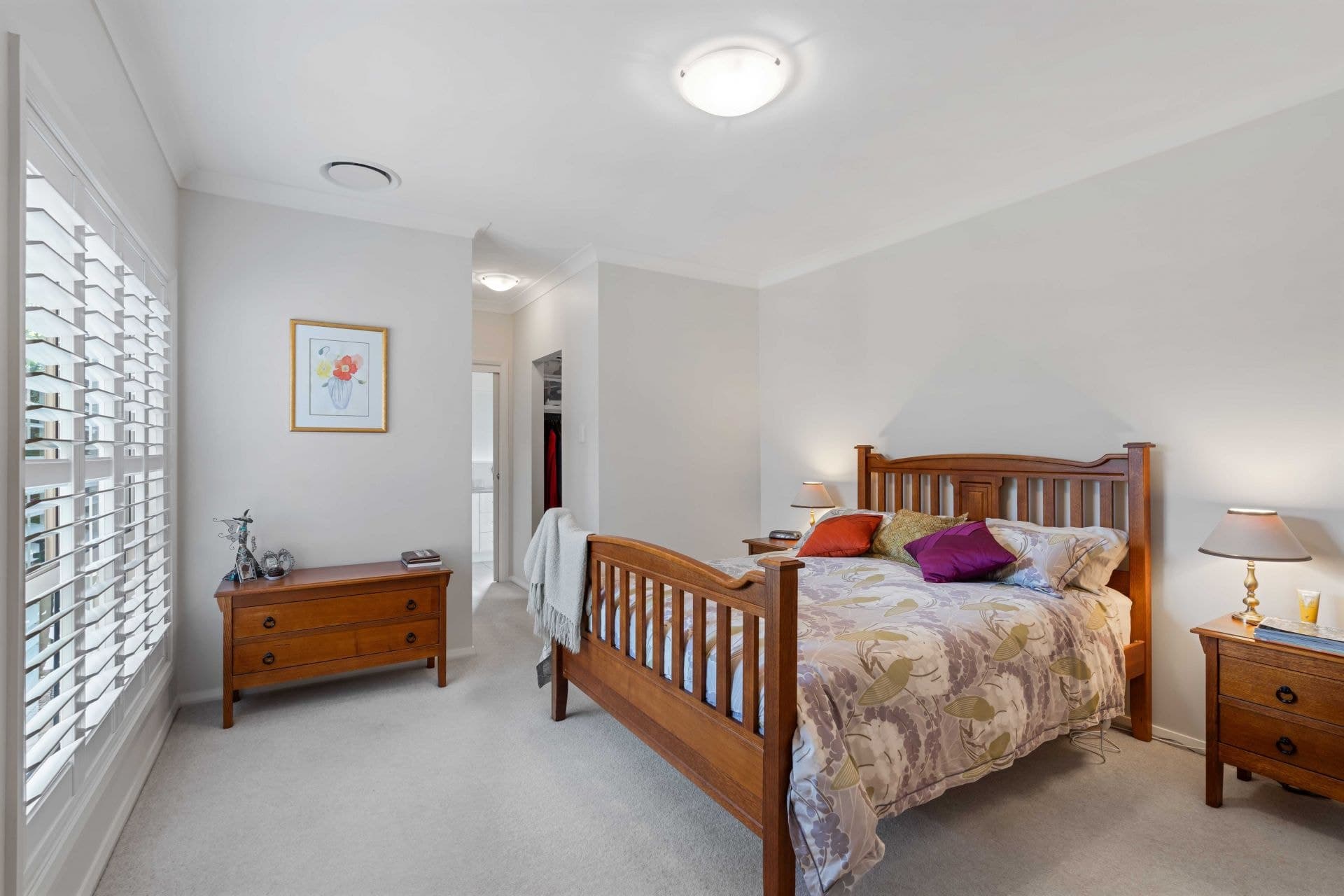 30C Kooronga Avenue Orange NSW, Orange - Thumbnail 7