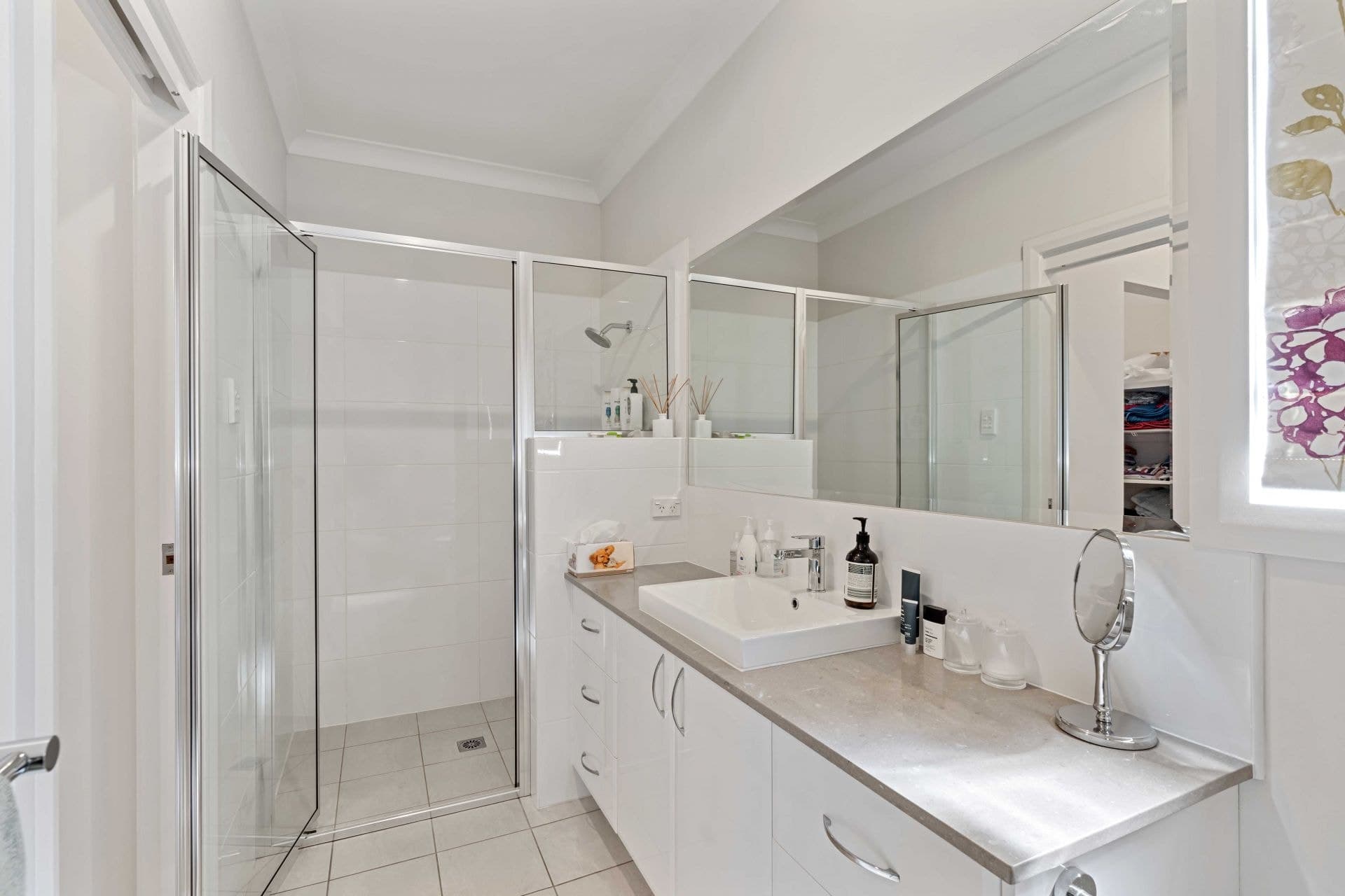 30C Kooronga Avenue Orange NSW, Orange - Thumbnail 8
