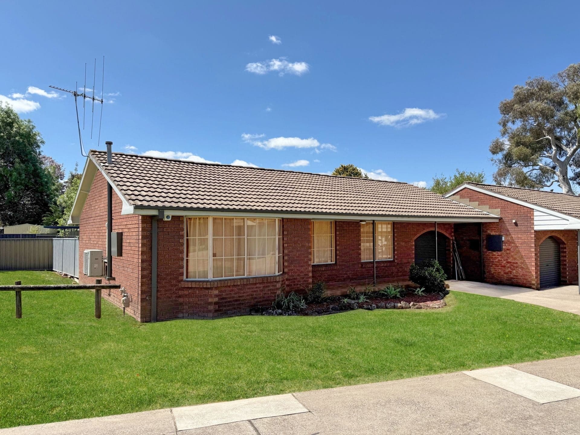 2/65 Edward Street Orange NSW, Orange - Image 1