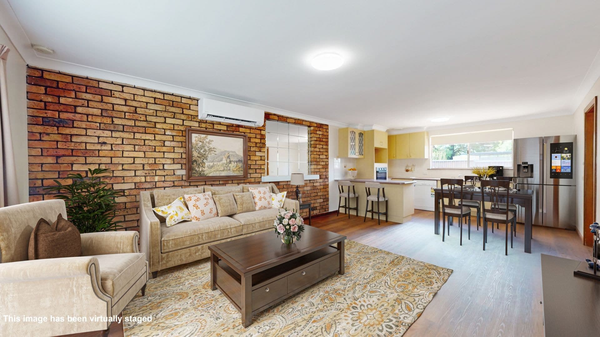 2/65 Edward Street Orange NSW, Orange - Thumbnail 2