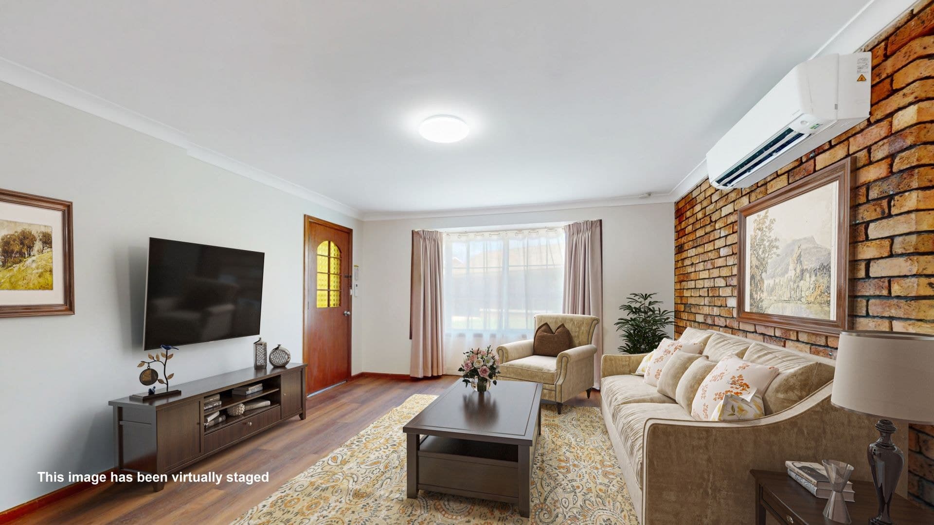 2/65 Edward Street Orange NSW, Orange - Thumbnail 3