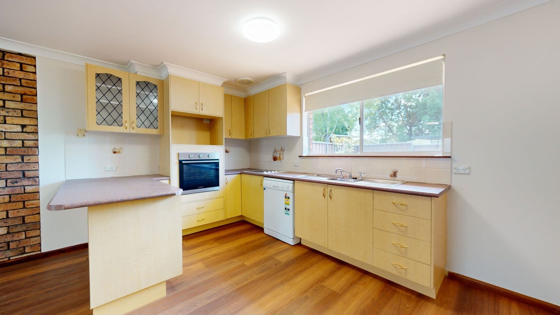 2/65 Edward Street Orange NSW, Orange - Thumbnail 4