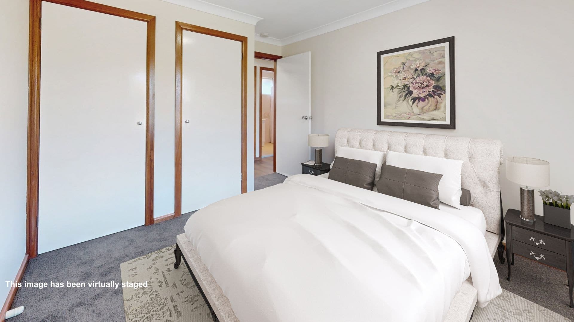 2/65 Edward Street Orange NSW, Orange - Thumbnail 5