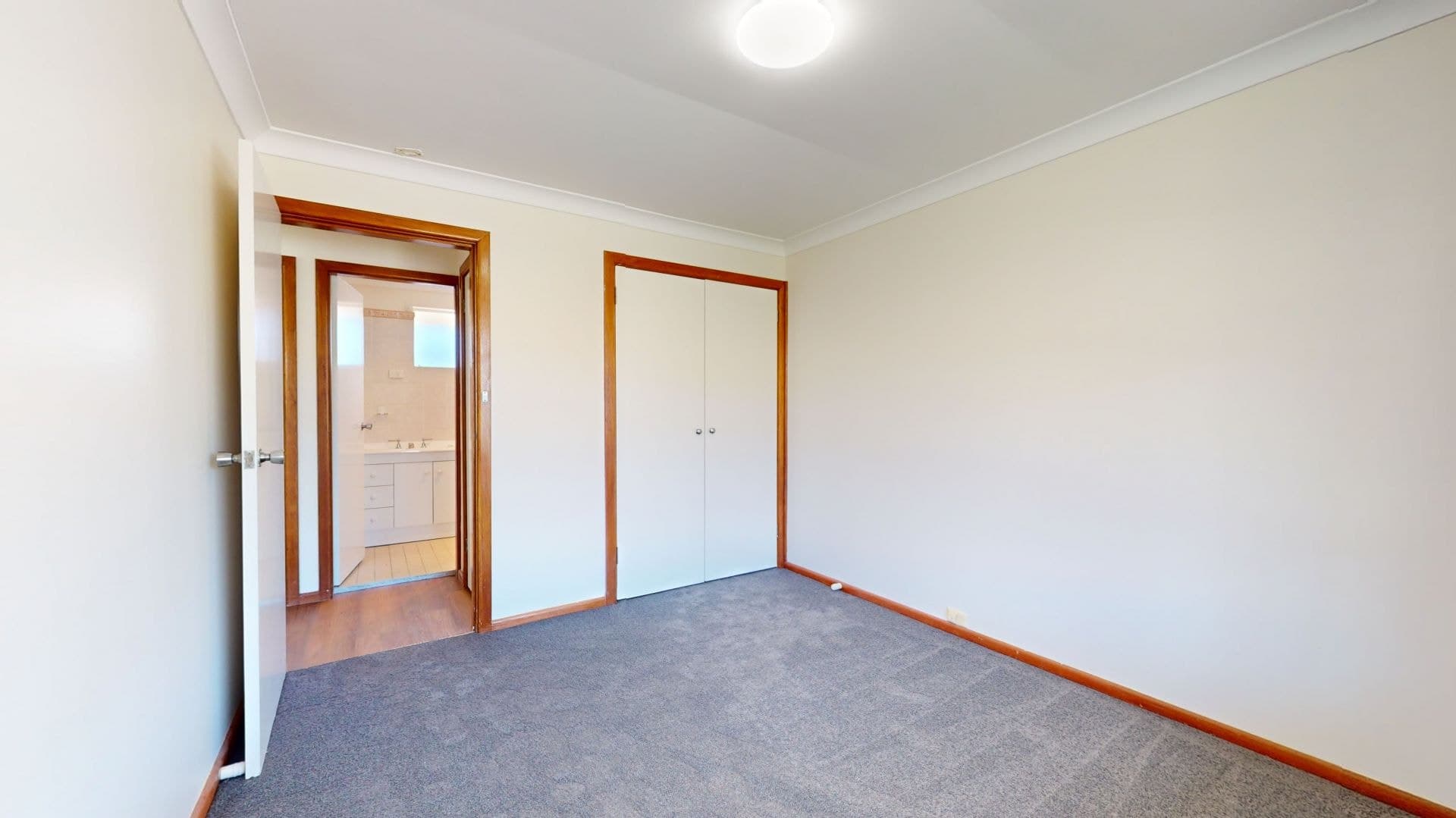 2/65 Edward Street Orange NSW, Orange - Thumbnail 6