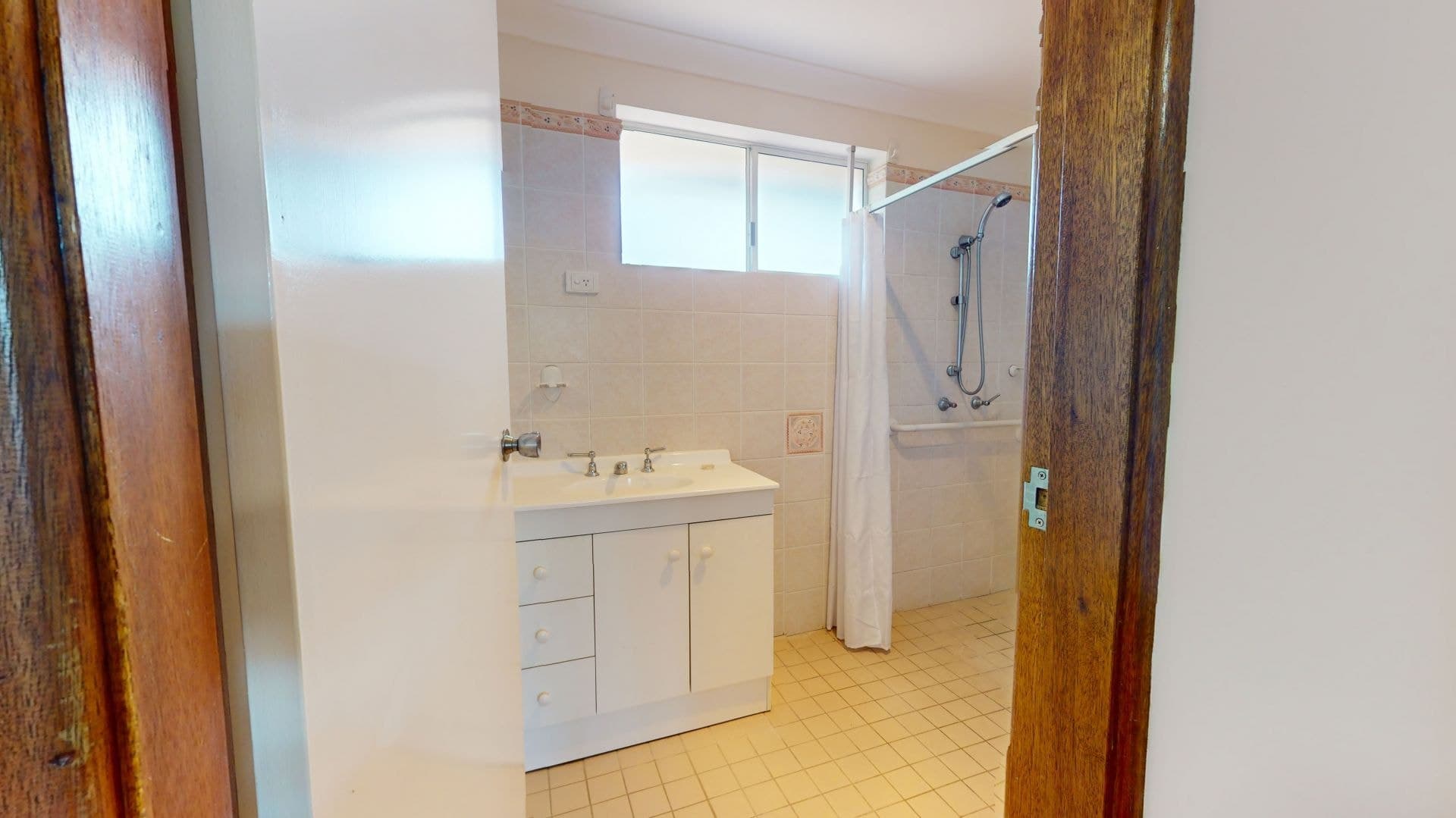 2/65 Edward Street Orange NSW, Orange - Thumbnail 7
