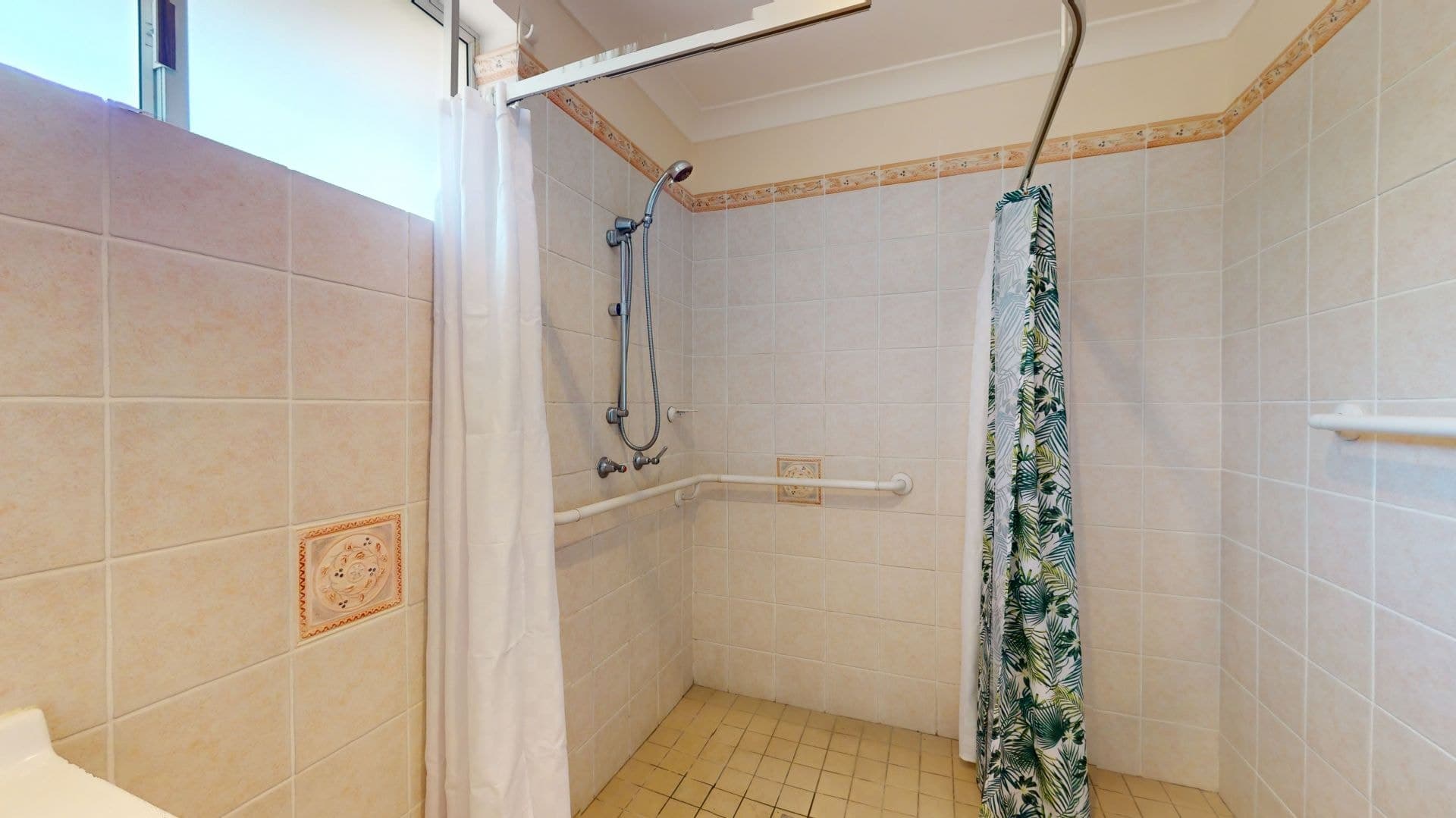 2/65 Edward Street Orange NSW, Orange - Thumbnail 8
