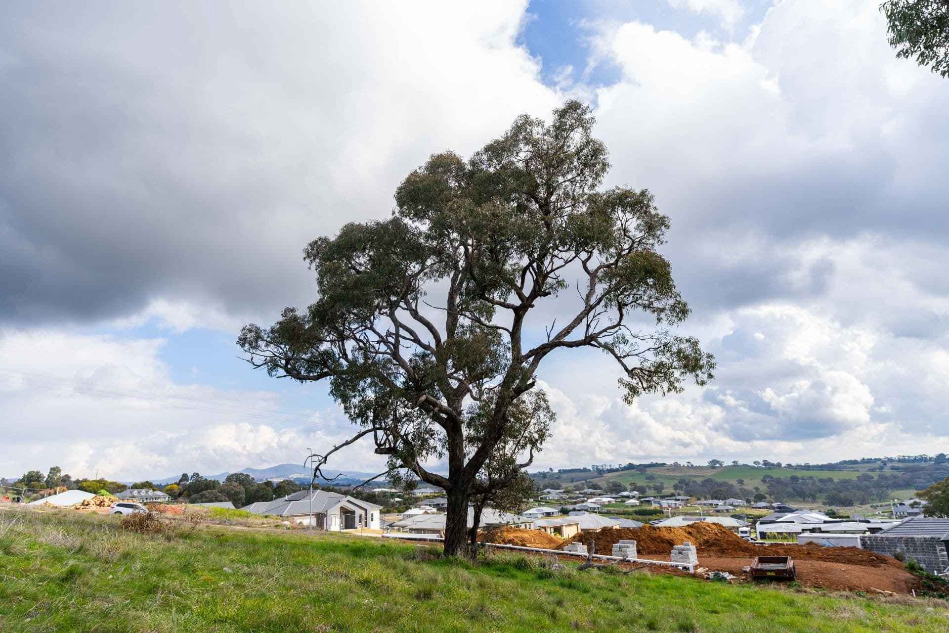 9 Hilldale Crescent Orange NSW, Orange - Thumbnail 2